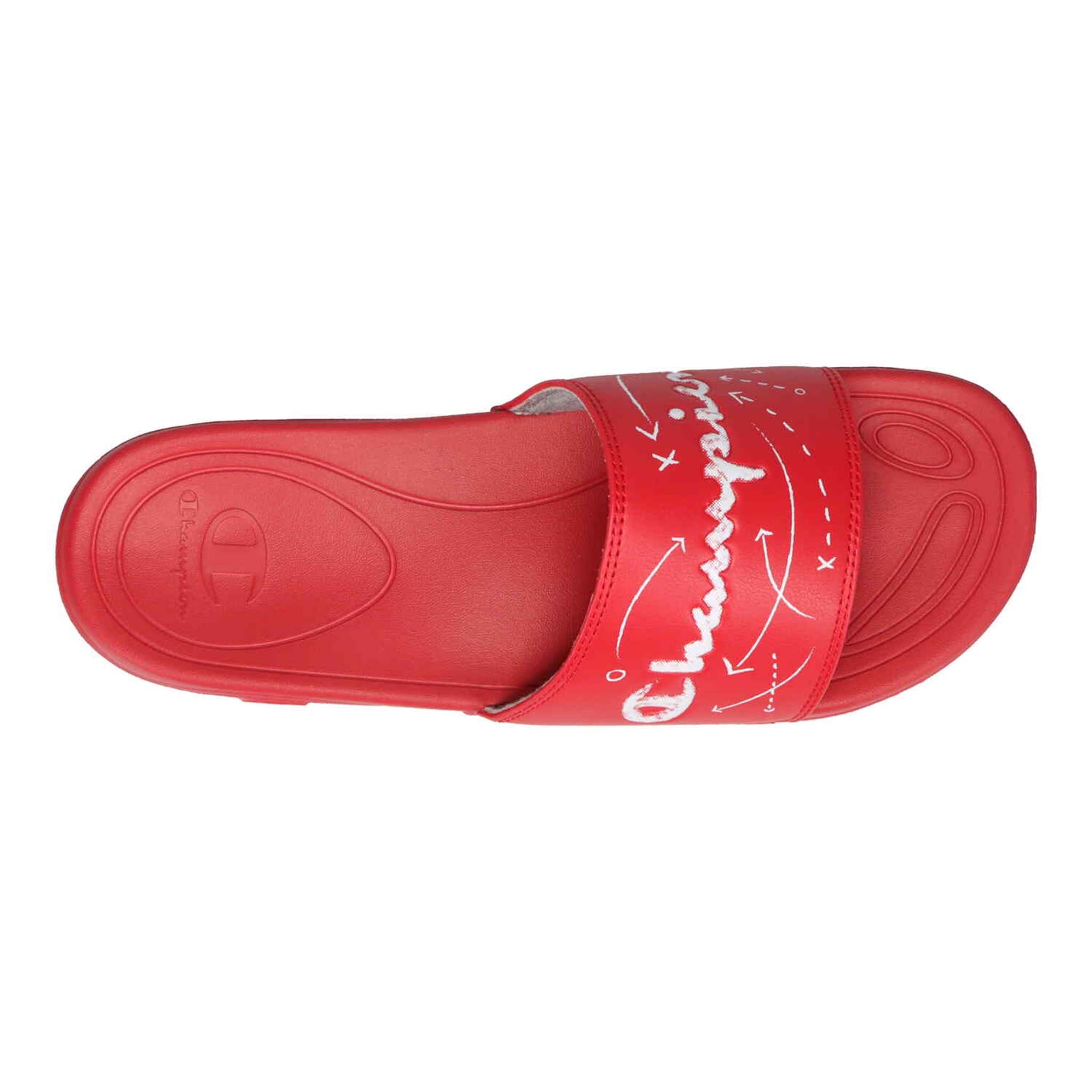 Men's Mega SFB Slide - Image 3