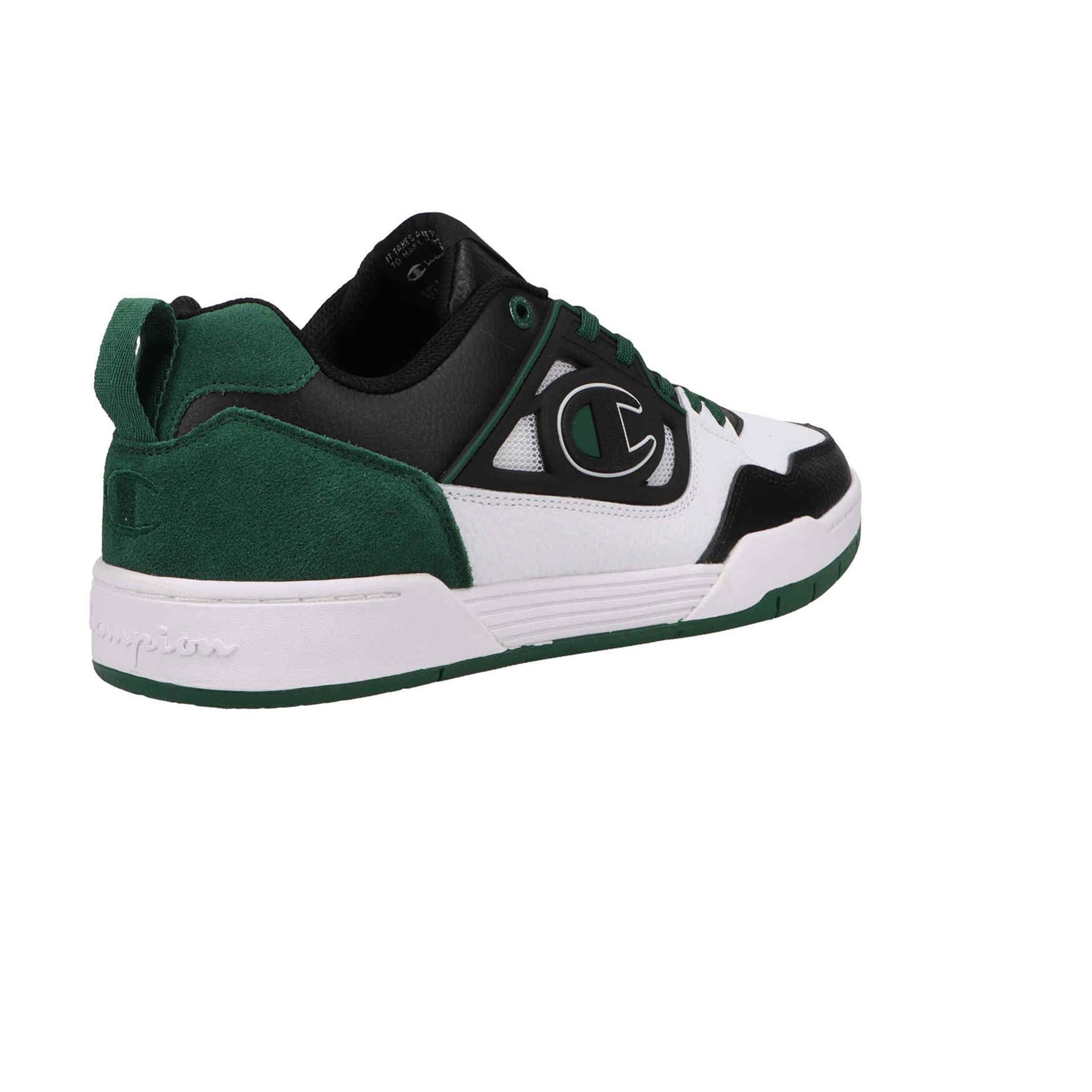 Men's 5-on-5 Low - Image 9