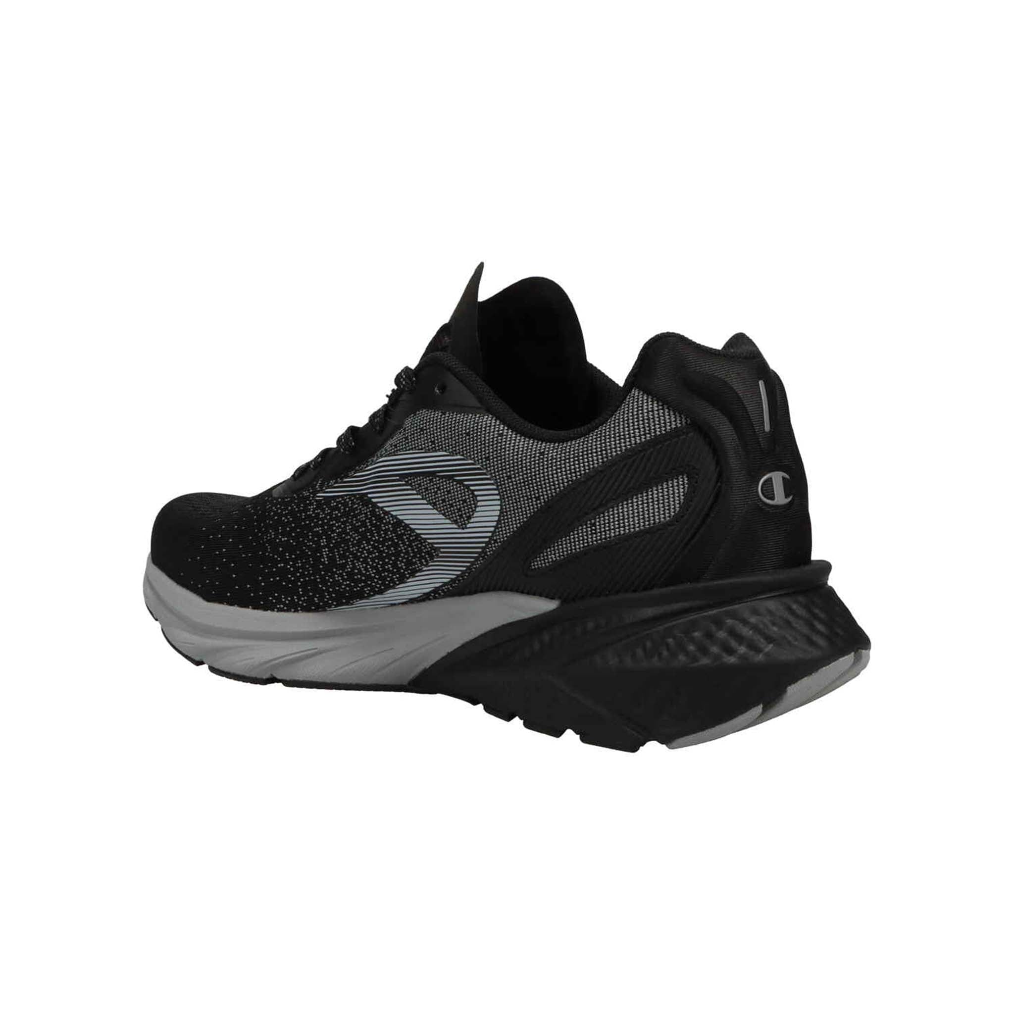 Men's Alpha - Image 8