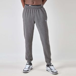Powerblend Joggers. C Logo