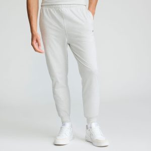 Everyday Cotton Jogger
