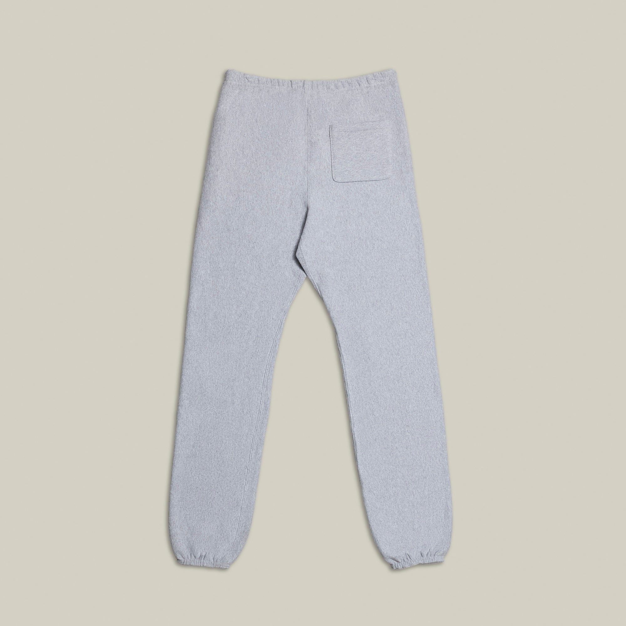 USA Reverse Weave® Sweatpants - Image 2