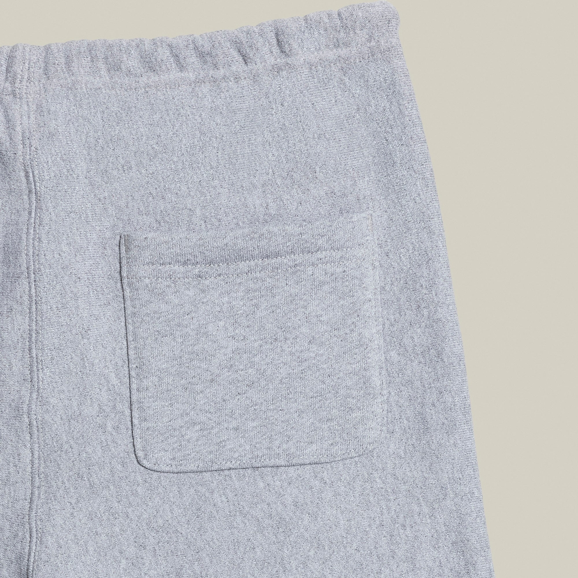 USA Reverse Weave® Sweatpants - Image 3