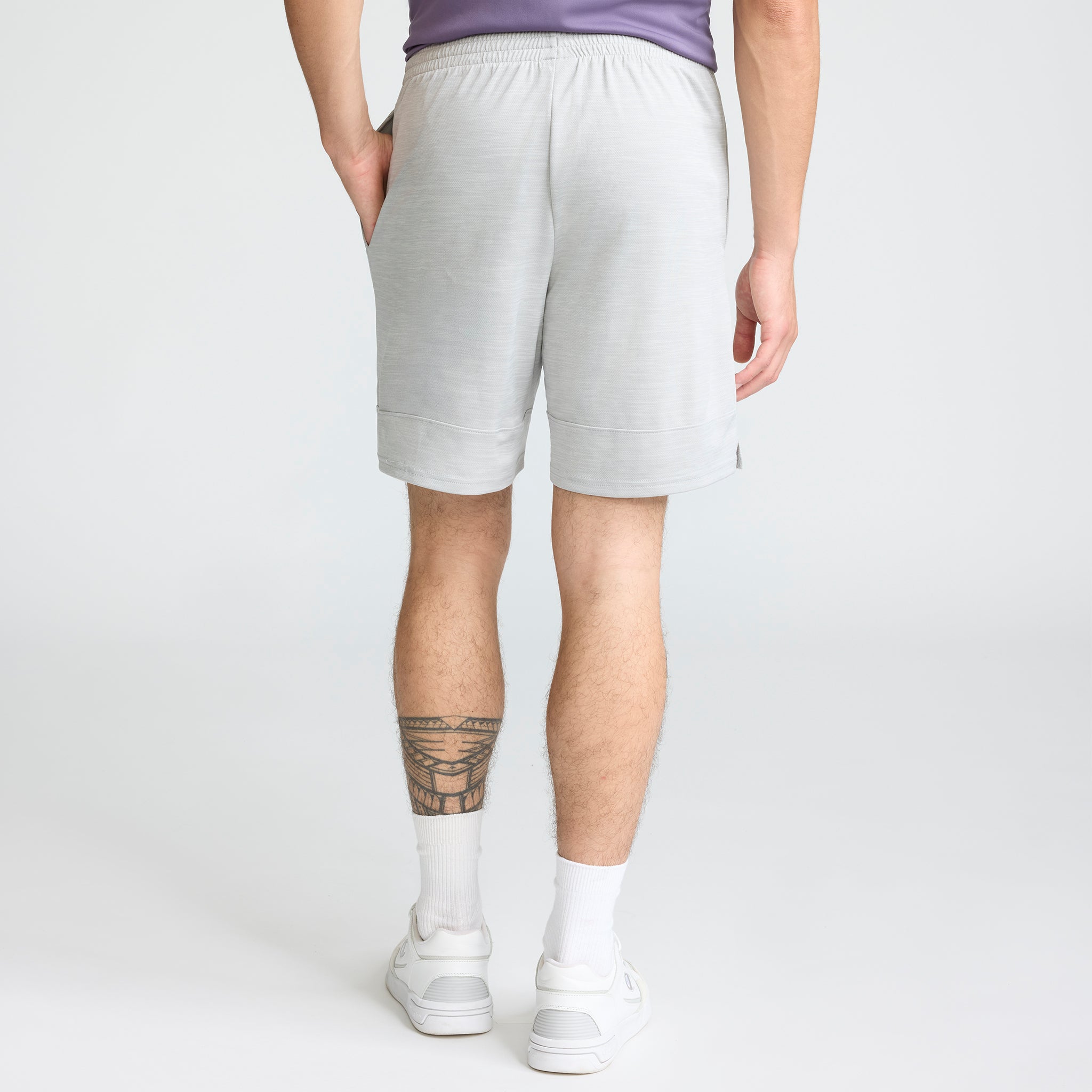 Core Training Short. 10 - Image 2