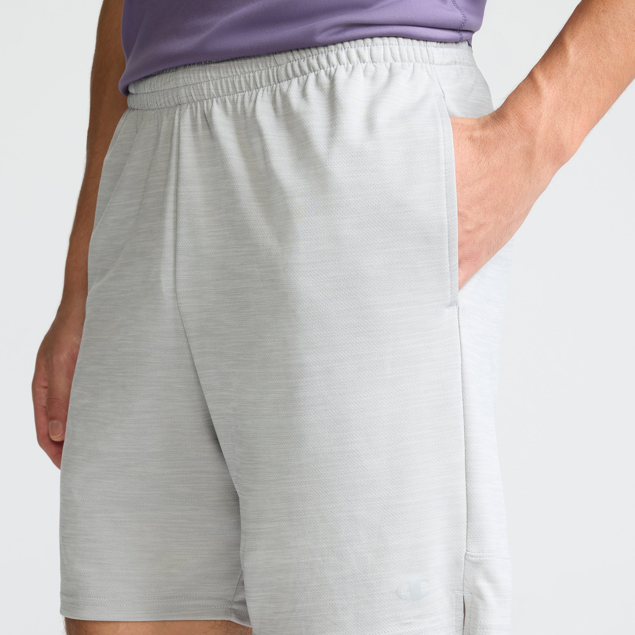 Core Training Short. 10 - Image 3