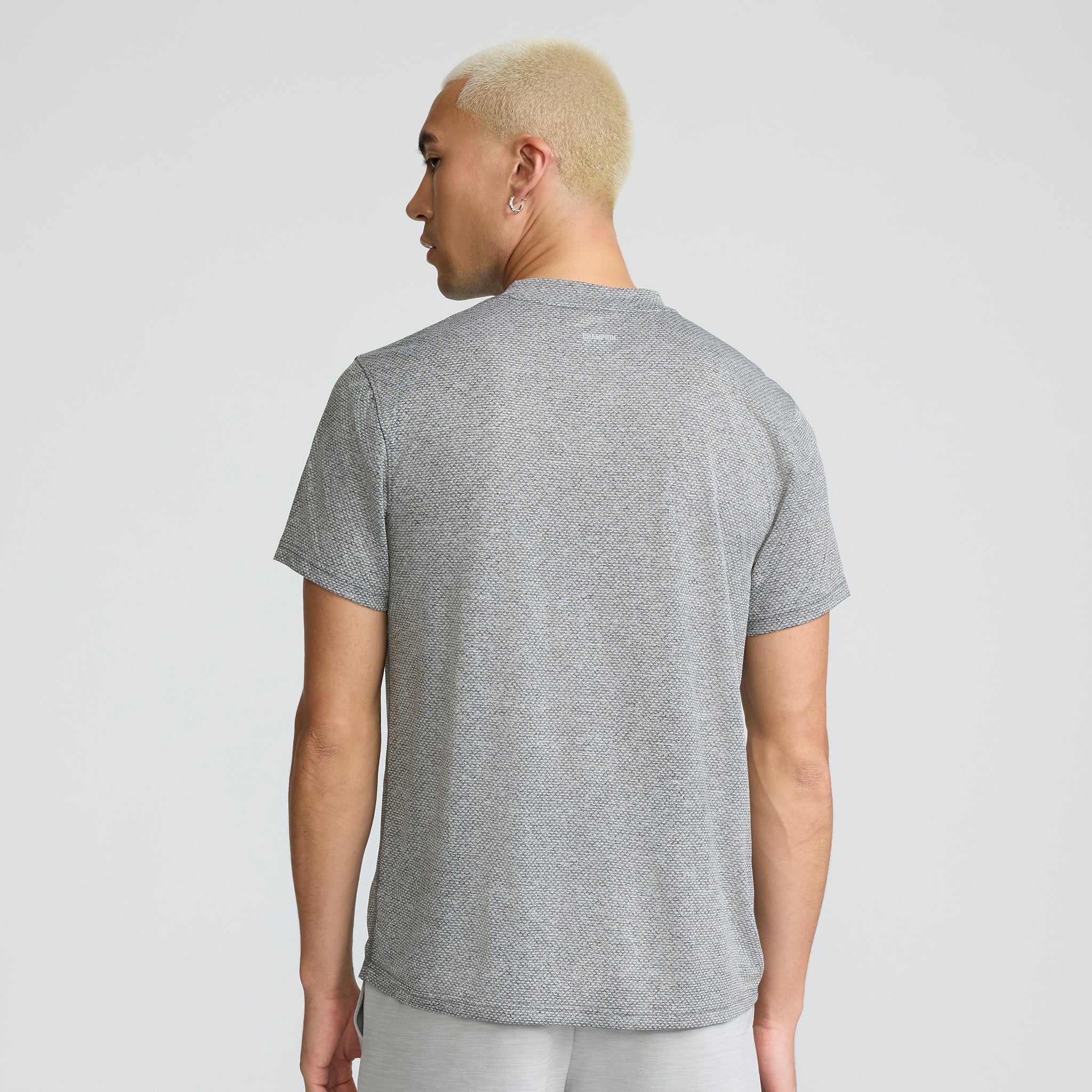 Novelty Sport T-Shirt - Image 2