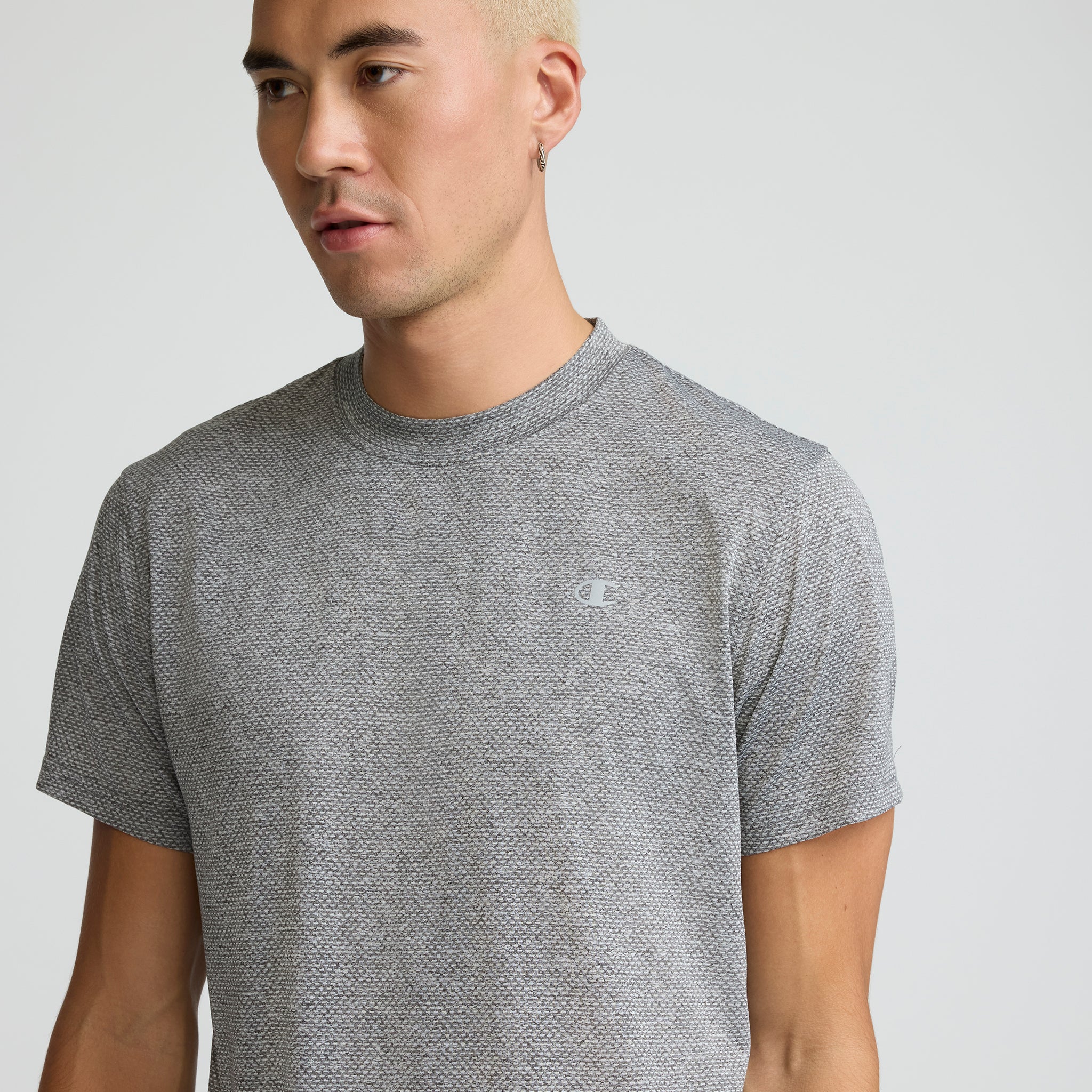 Novelty Sport T-Shirt - Image 3