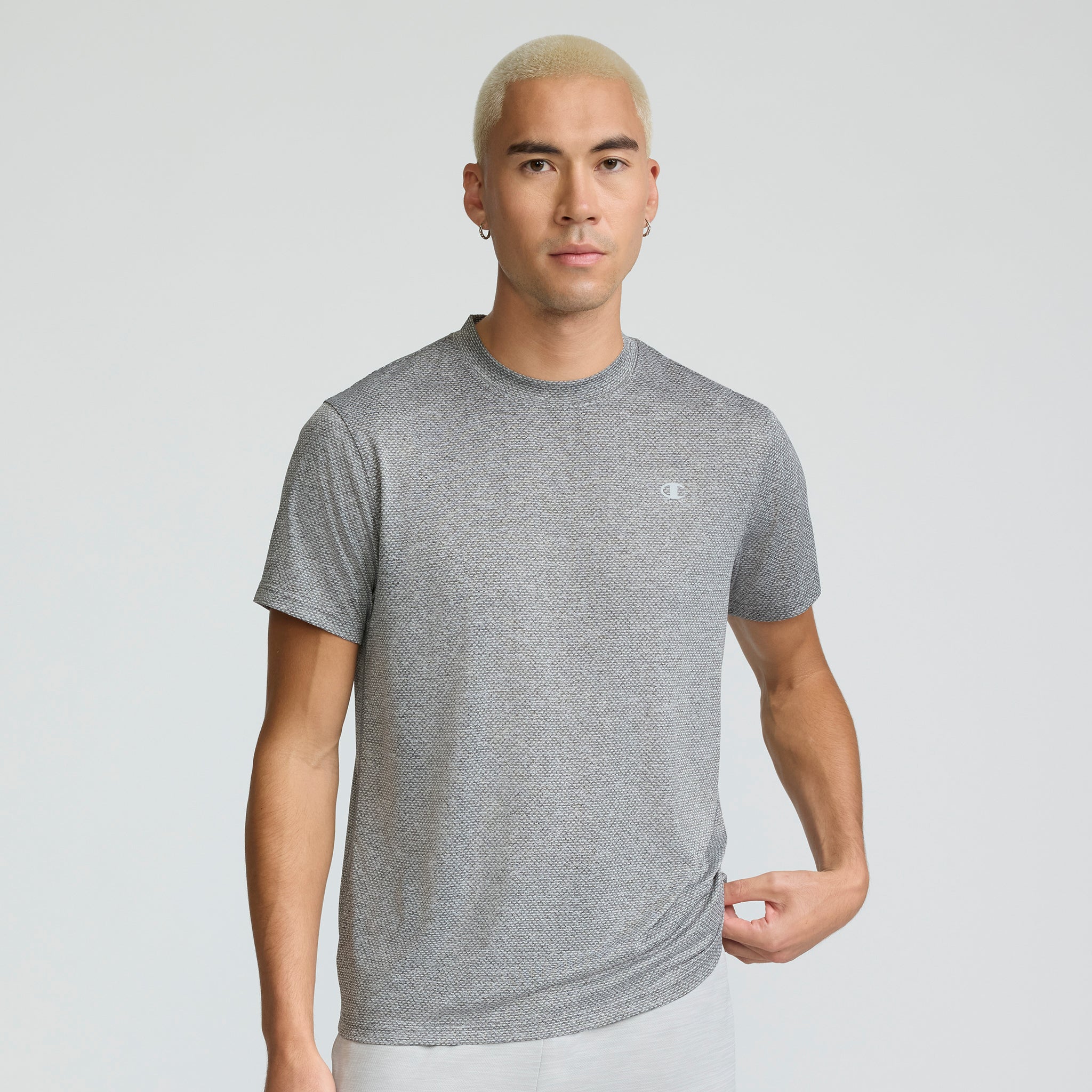 Novelty Sport T-Shirt