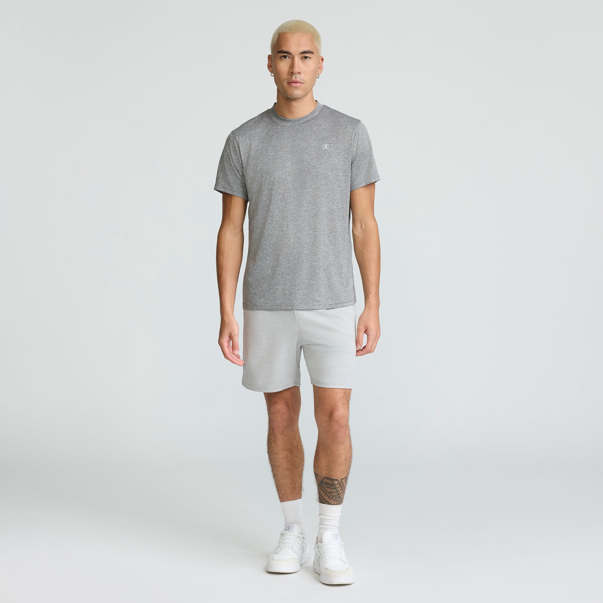 Novelty Sport T-Shirt - Image 5