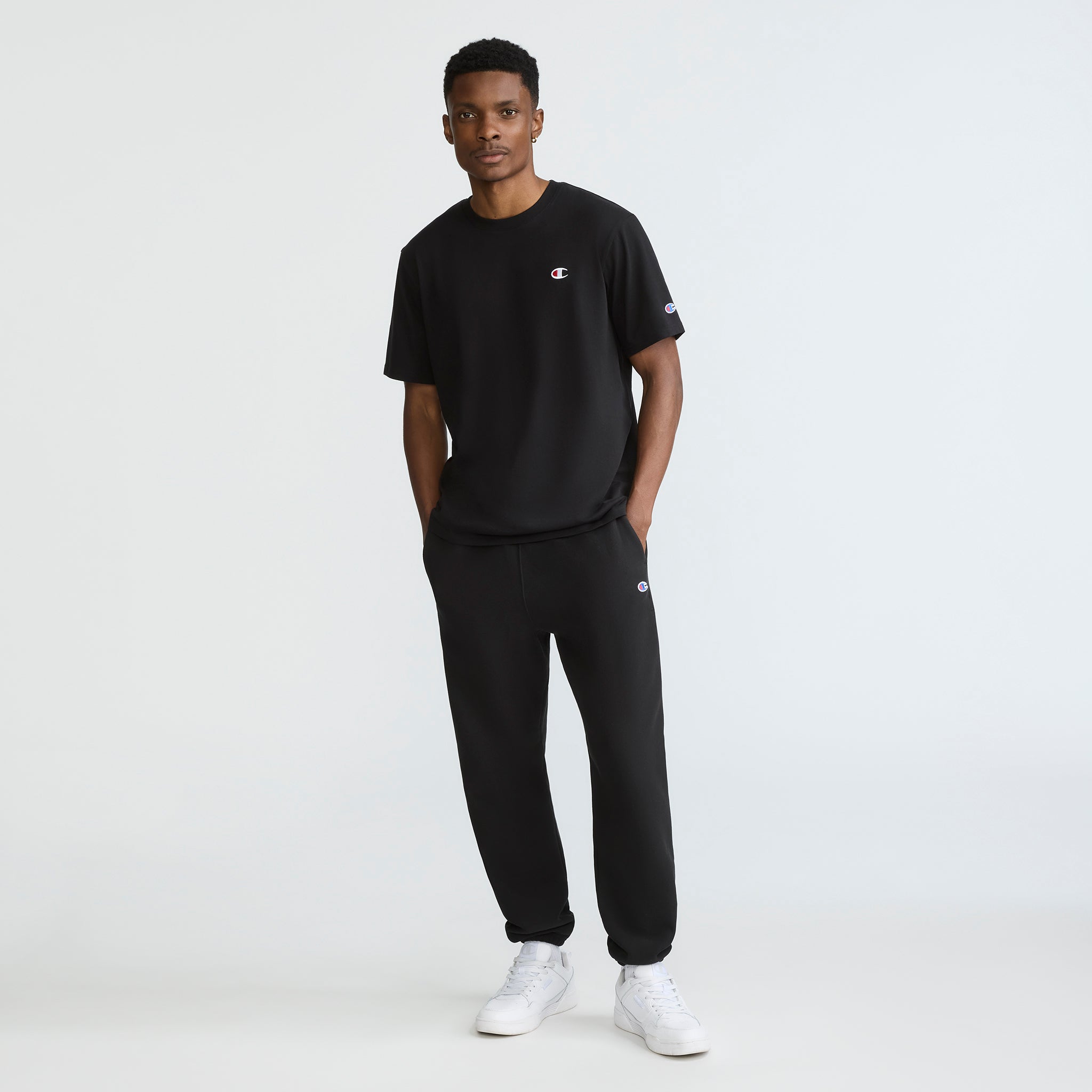 Short Sleeve T-Shirt - Image 4