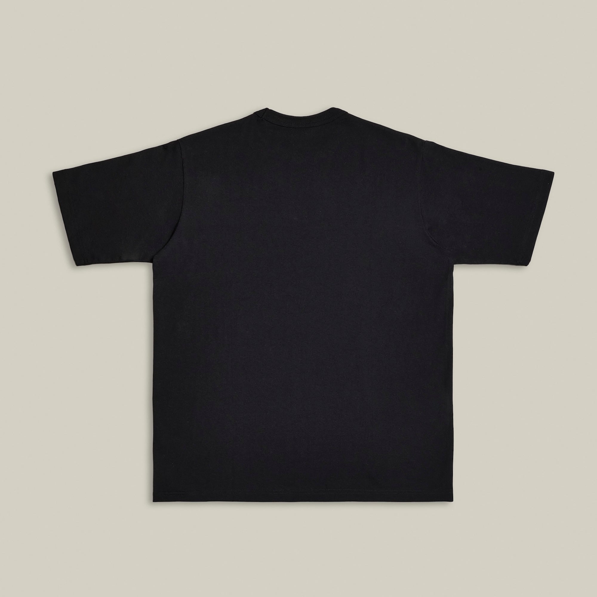 USA Short Sleeve T-Shirt - Image 2