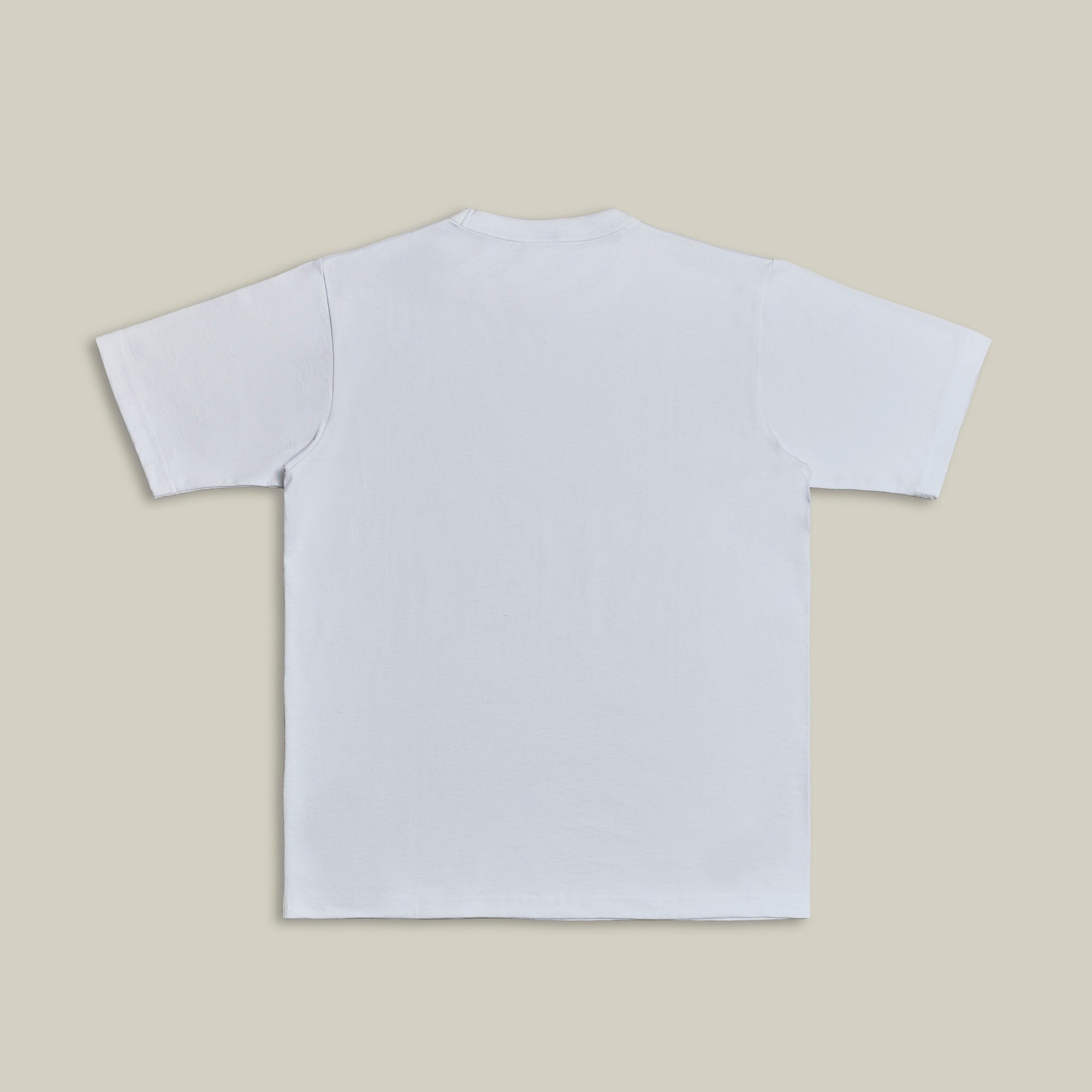 Short Sleeve T-Shirt - Image 3