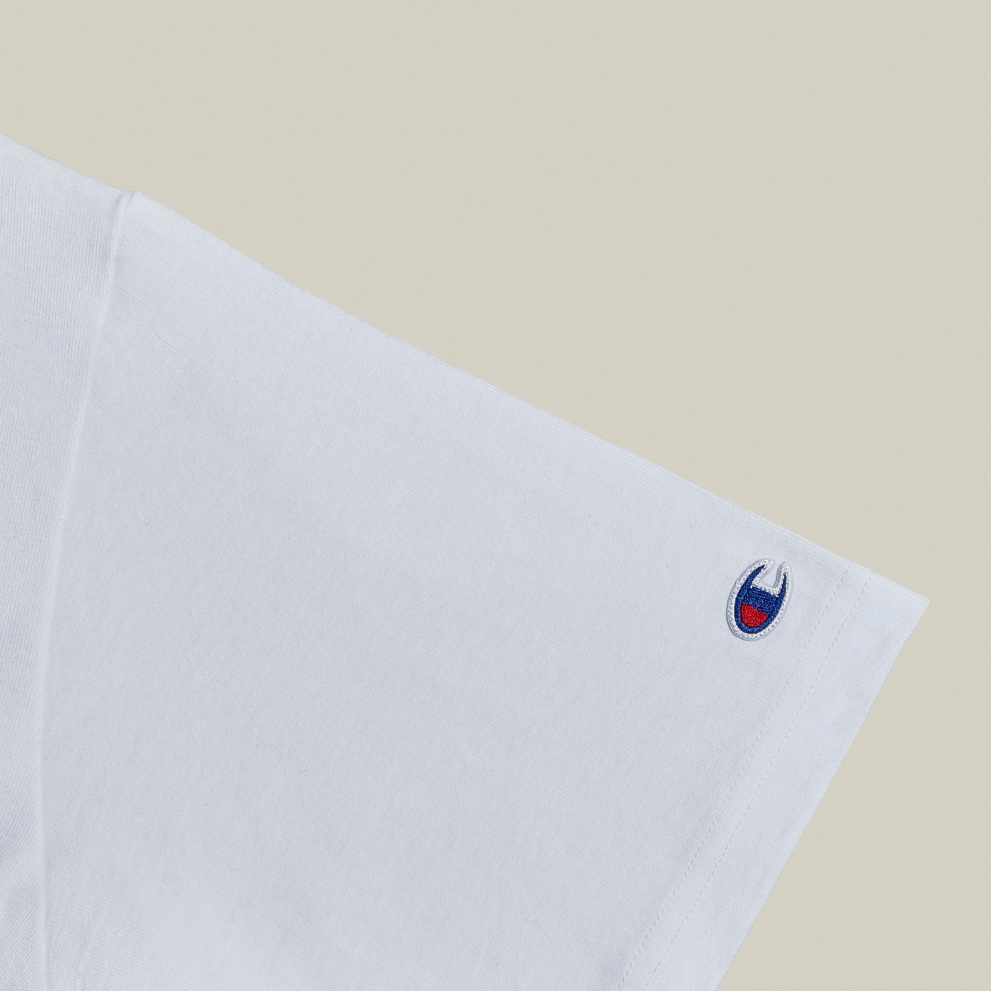 Short Sleeve T-Shirt - Image 4
