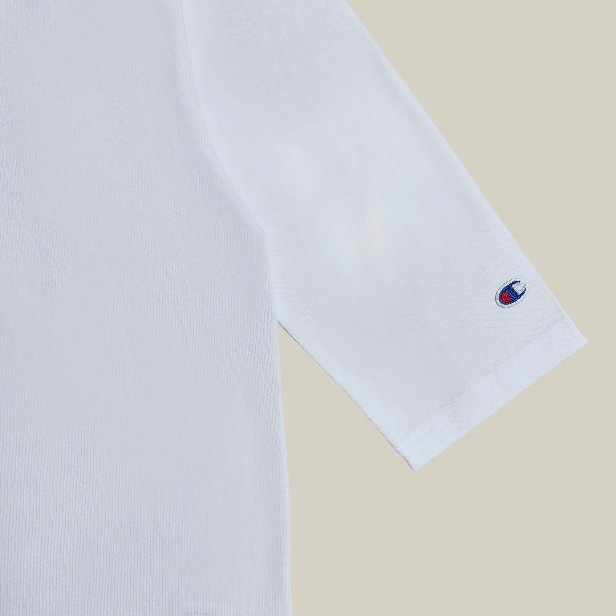 3/4 Sleeve Football T-Shirt - Image 3