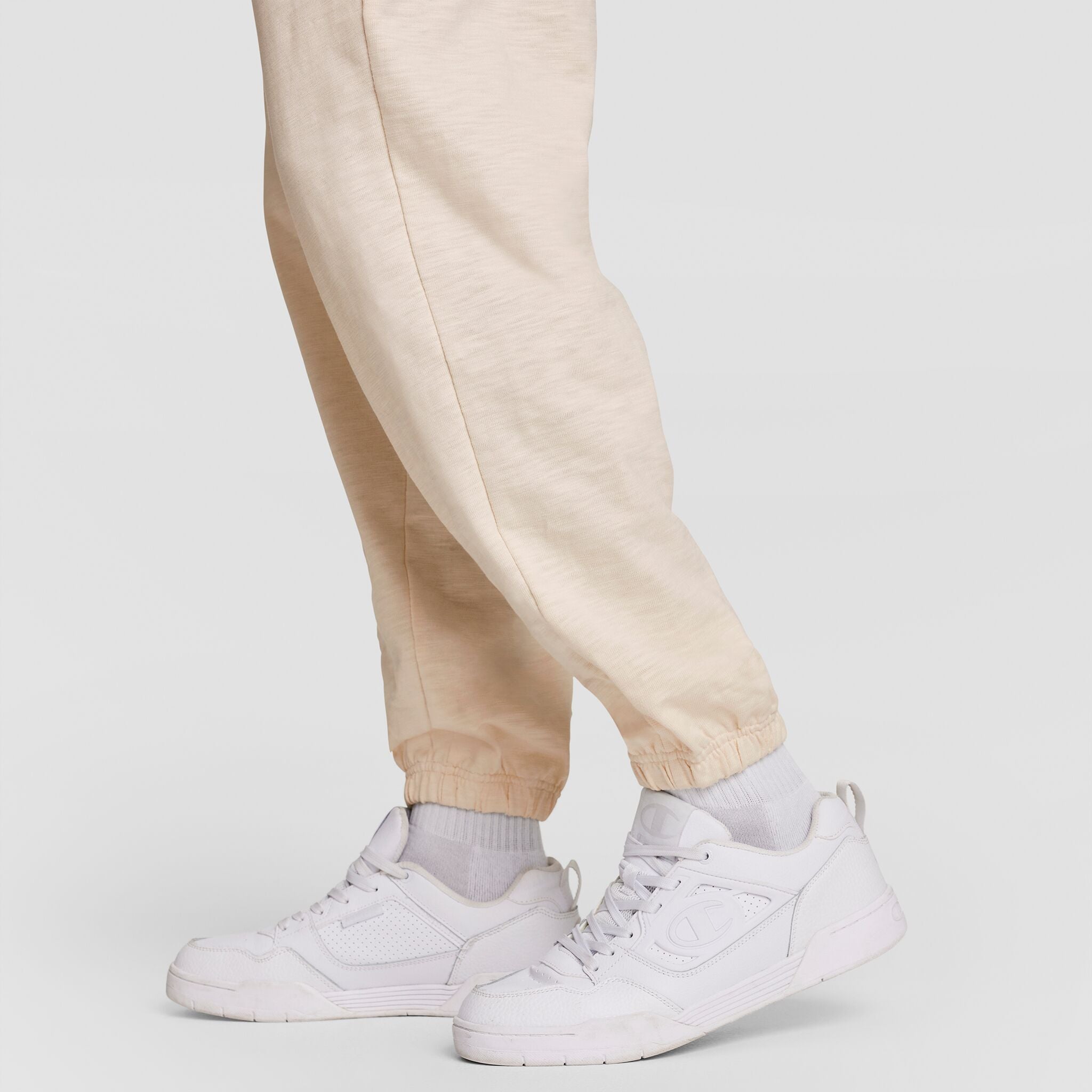 Modern Retro Washed Pant. C Logo - Image 3