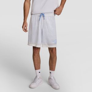 Sleeveless Hoodie. C Logo