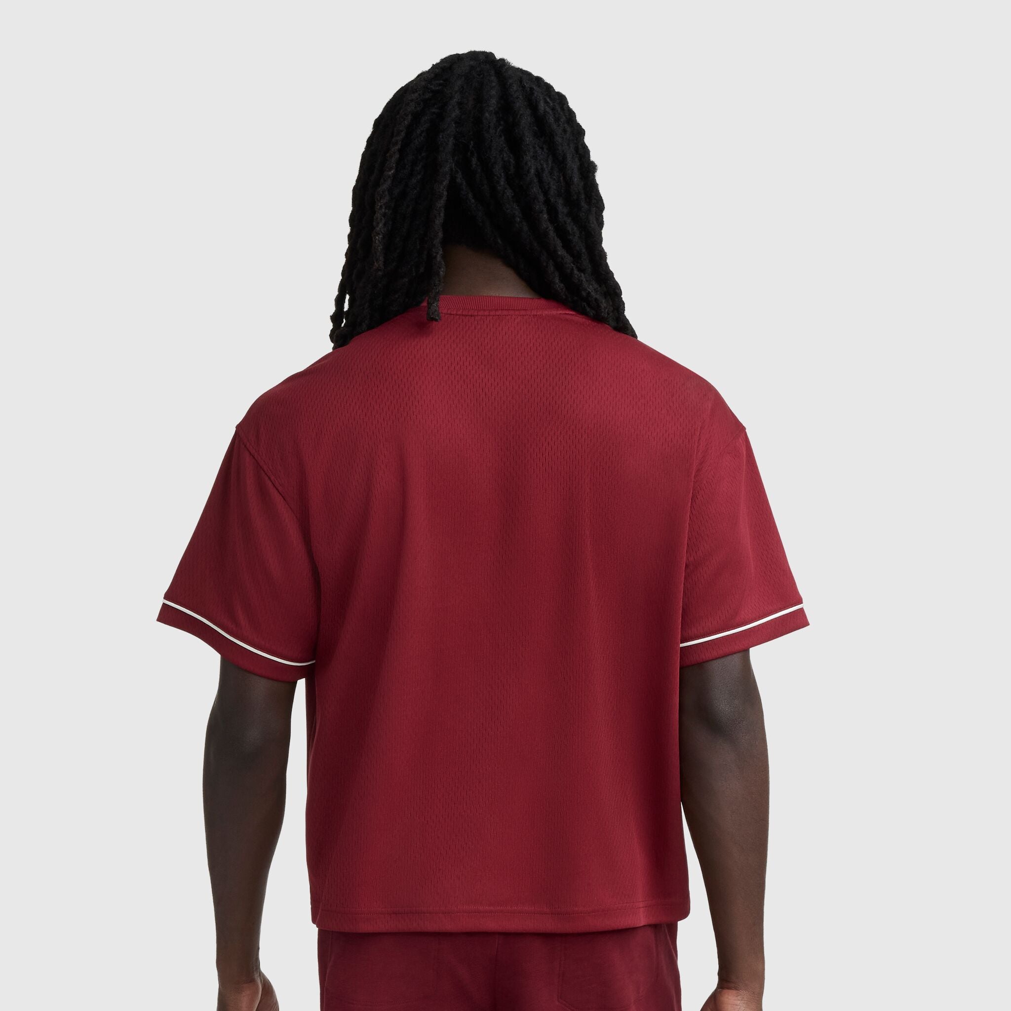 Modern Retro Coaches Henley. C Logo - Image 2