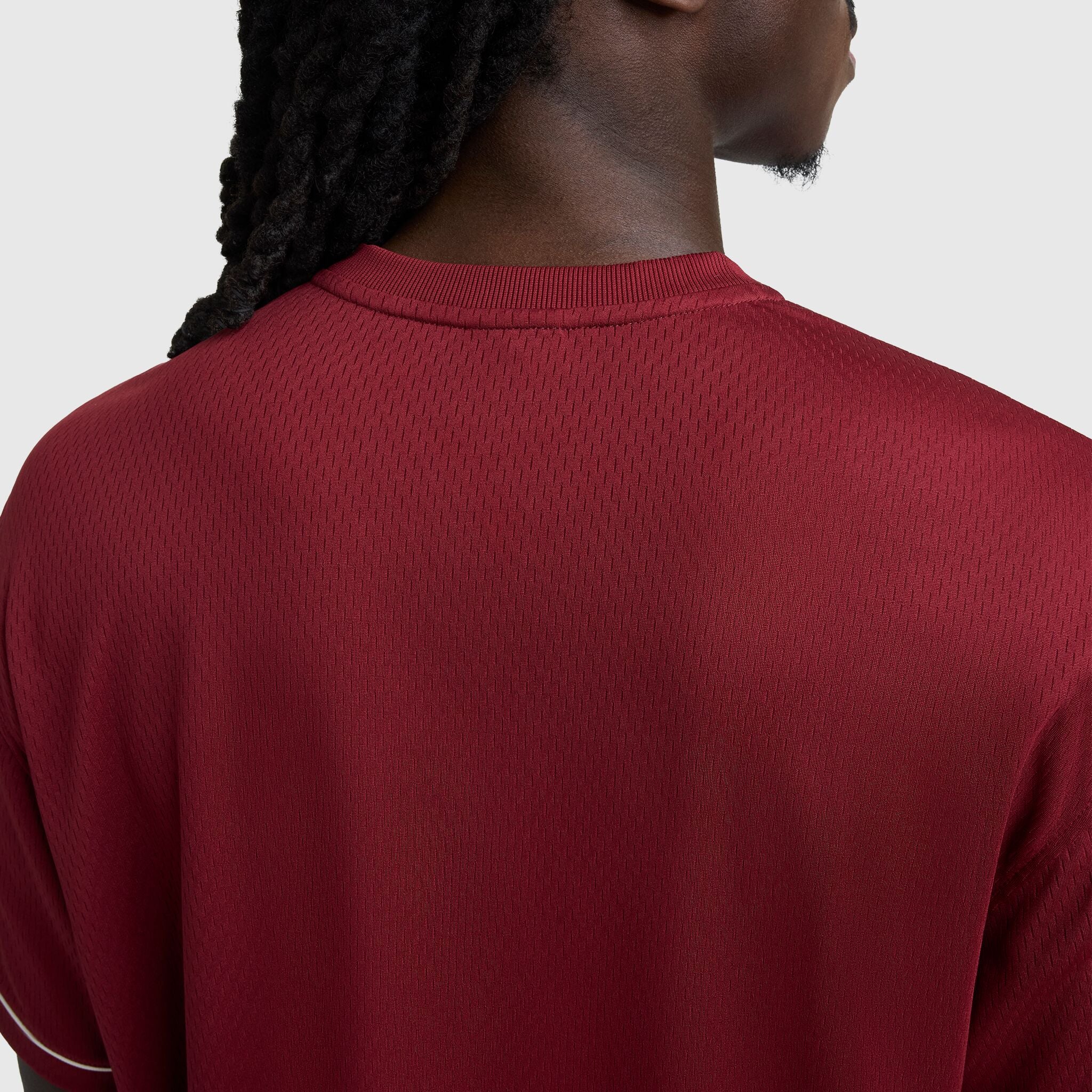 Modern Retro Coaches Henley. C Logo - Image 3
