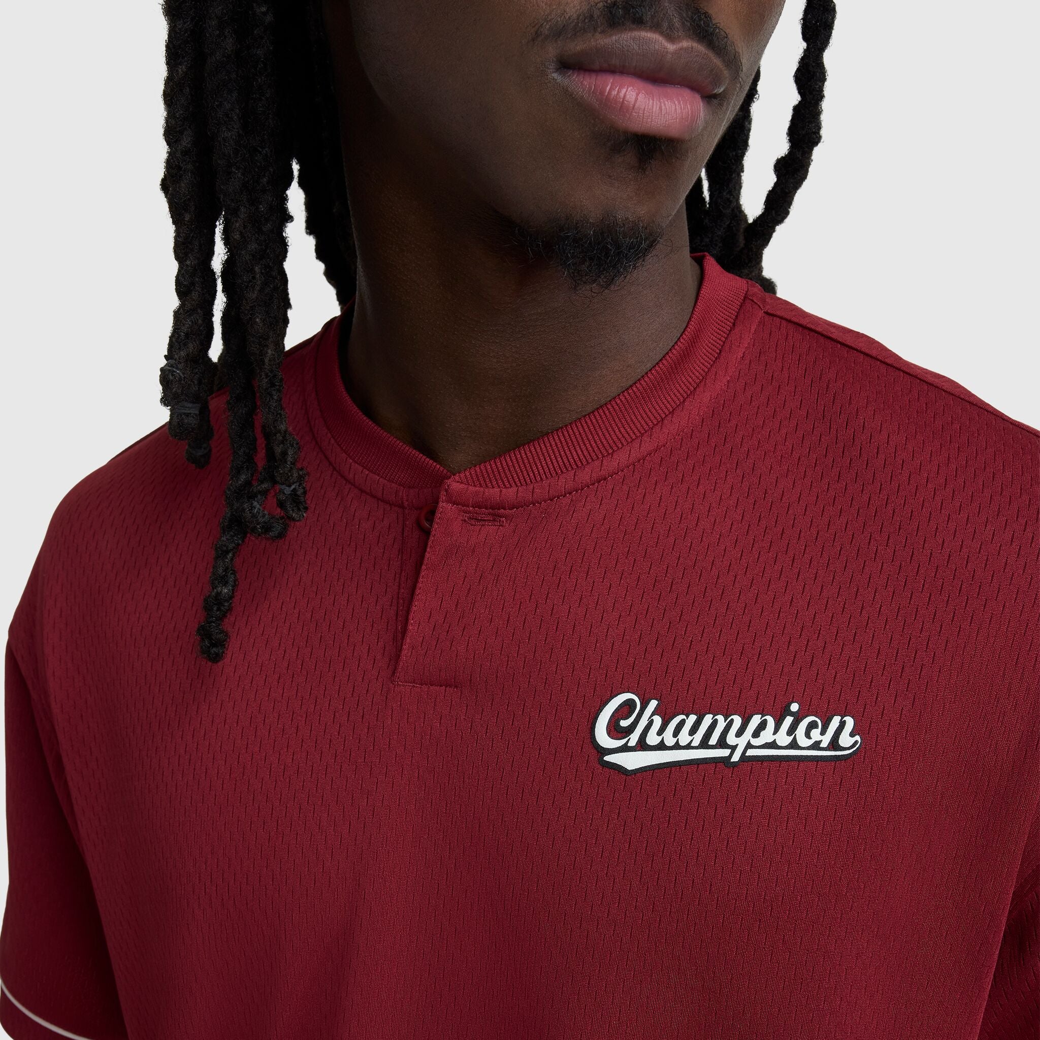 Modern Retro Coaches Henley. C Logo - Image 4