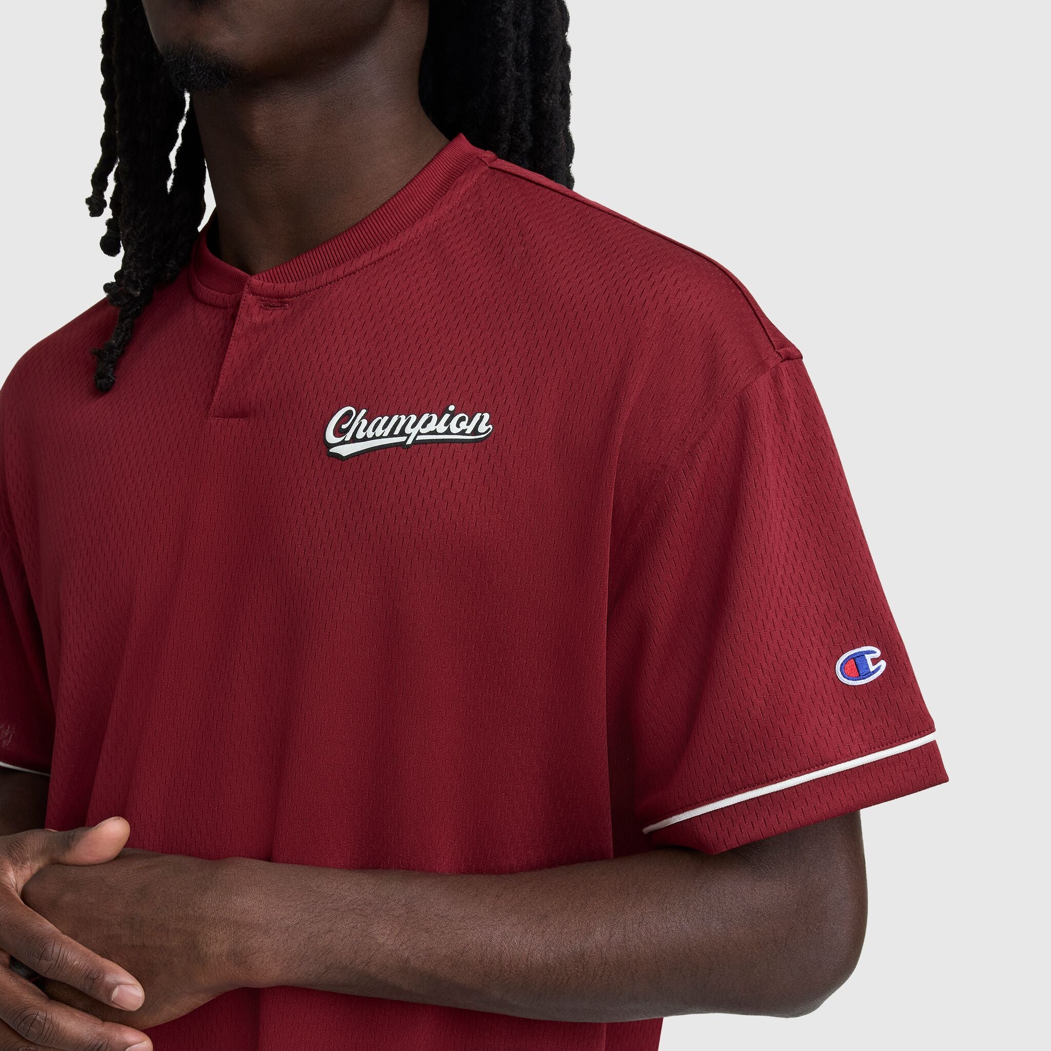 Modern Retro Coaches Henley. C Logo - Image 5