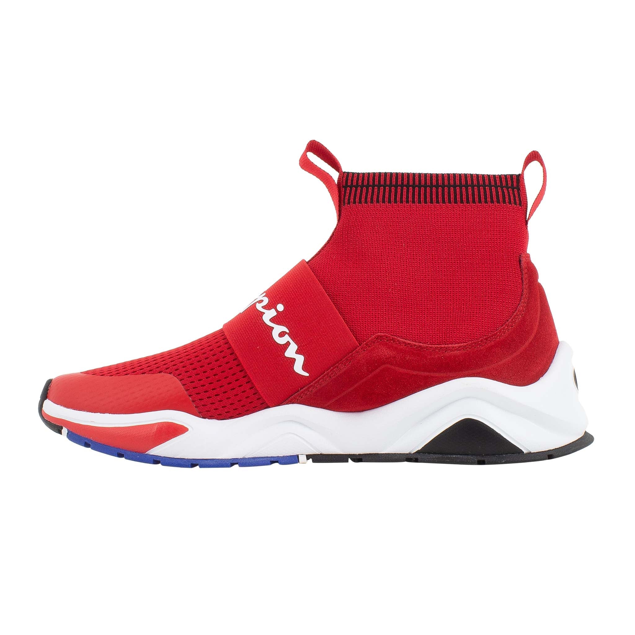 Kids' Rally Pro - Image 2