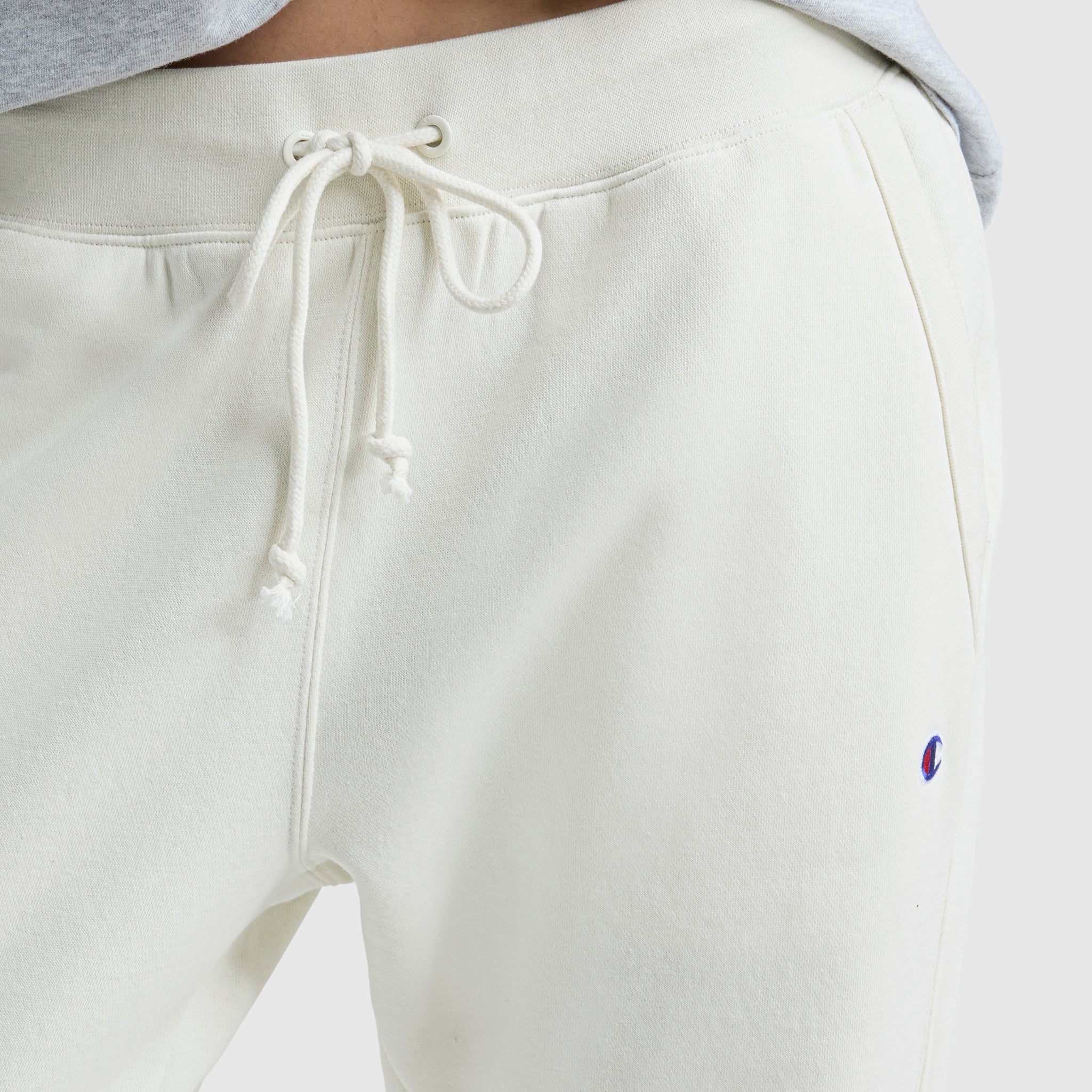 Powerblend Straight Hem Sweatpants - Image 3