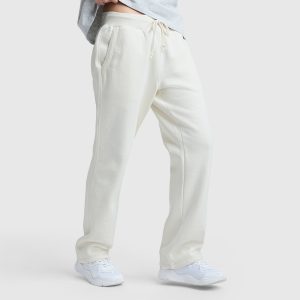 Powerblend Straight Hem Sweatpants