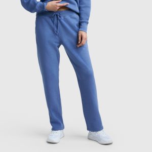 Powerblend Straight Hem Sweatpants