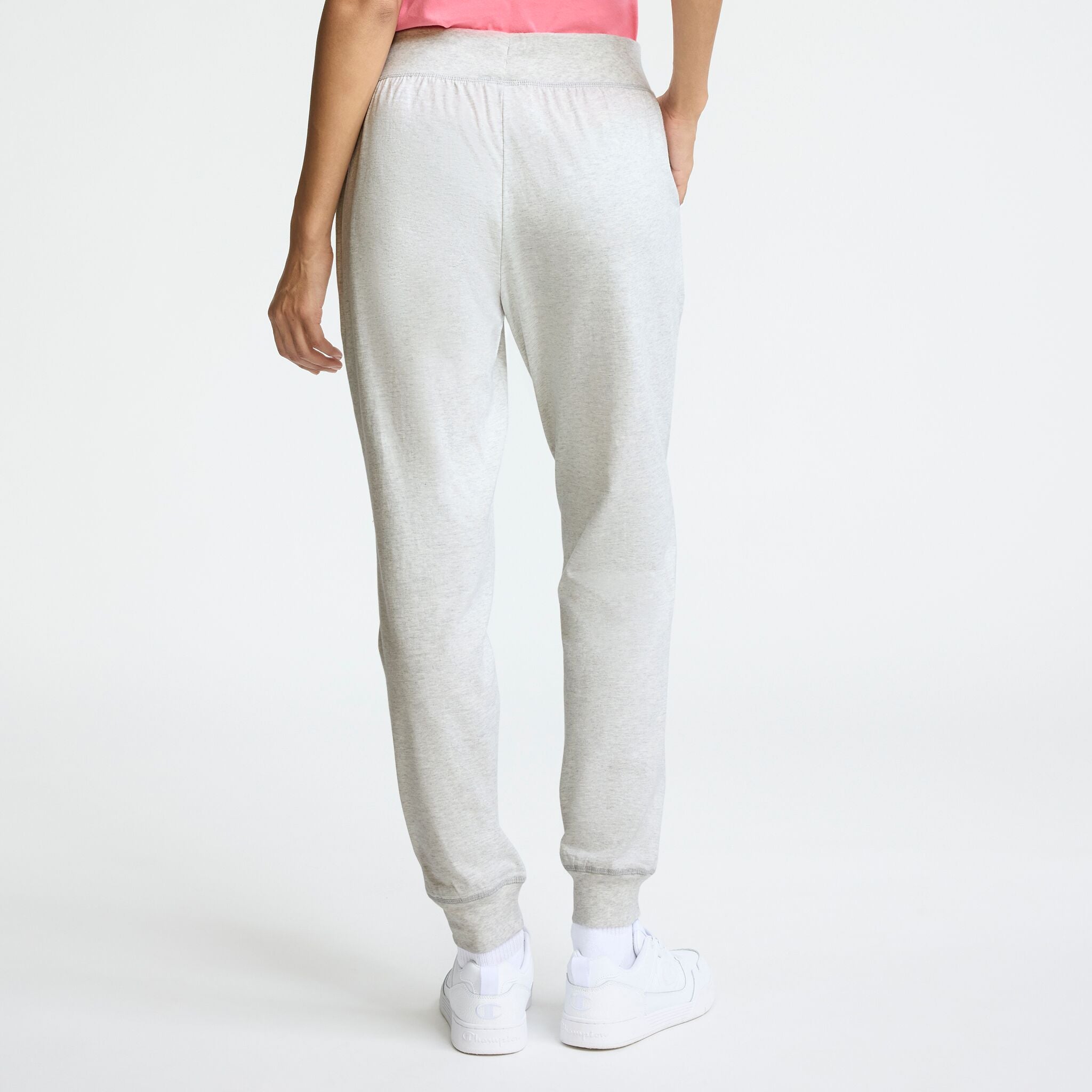 Jersey Jogger - Image 2