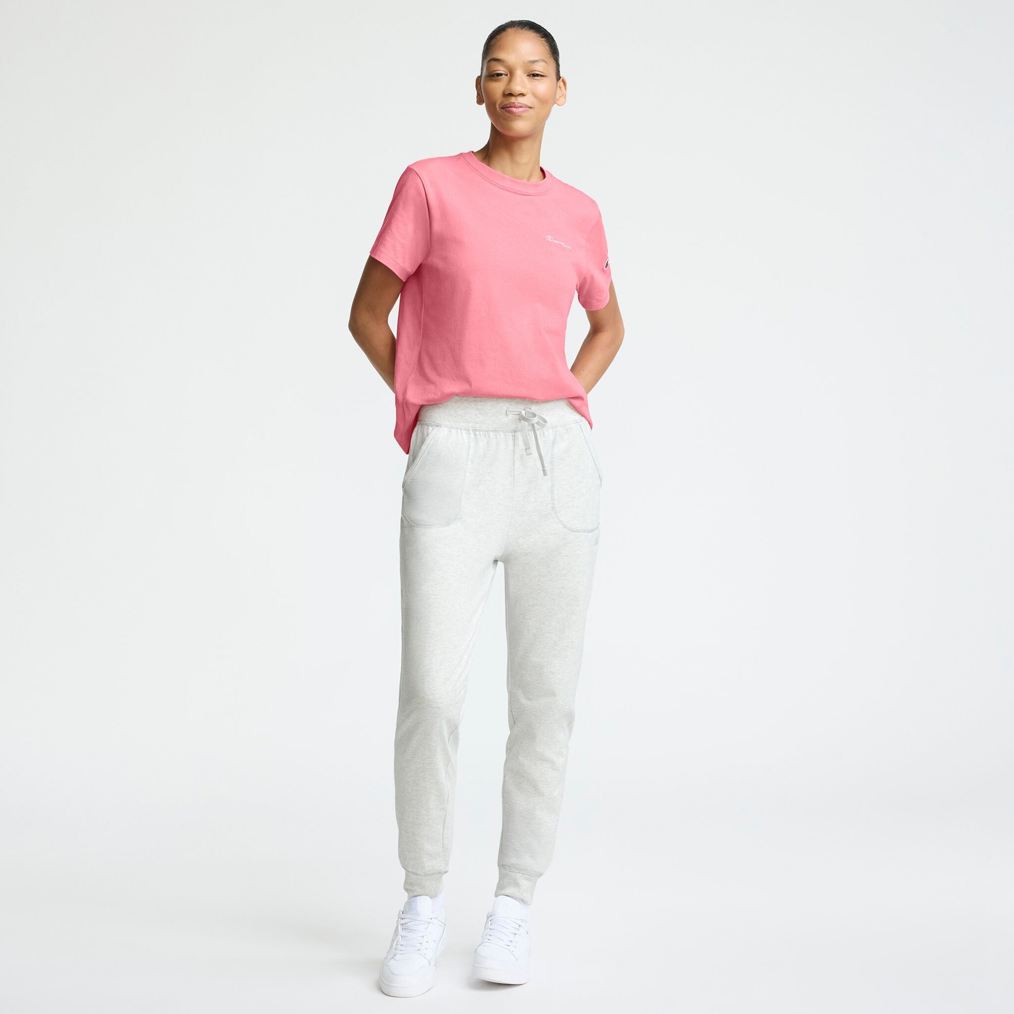 Jersey Jogger - Image 4