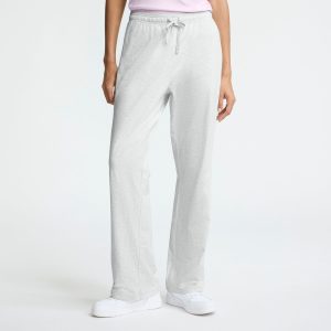 Jersey Pant
