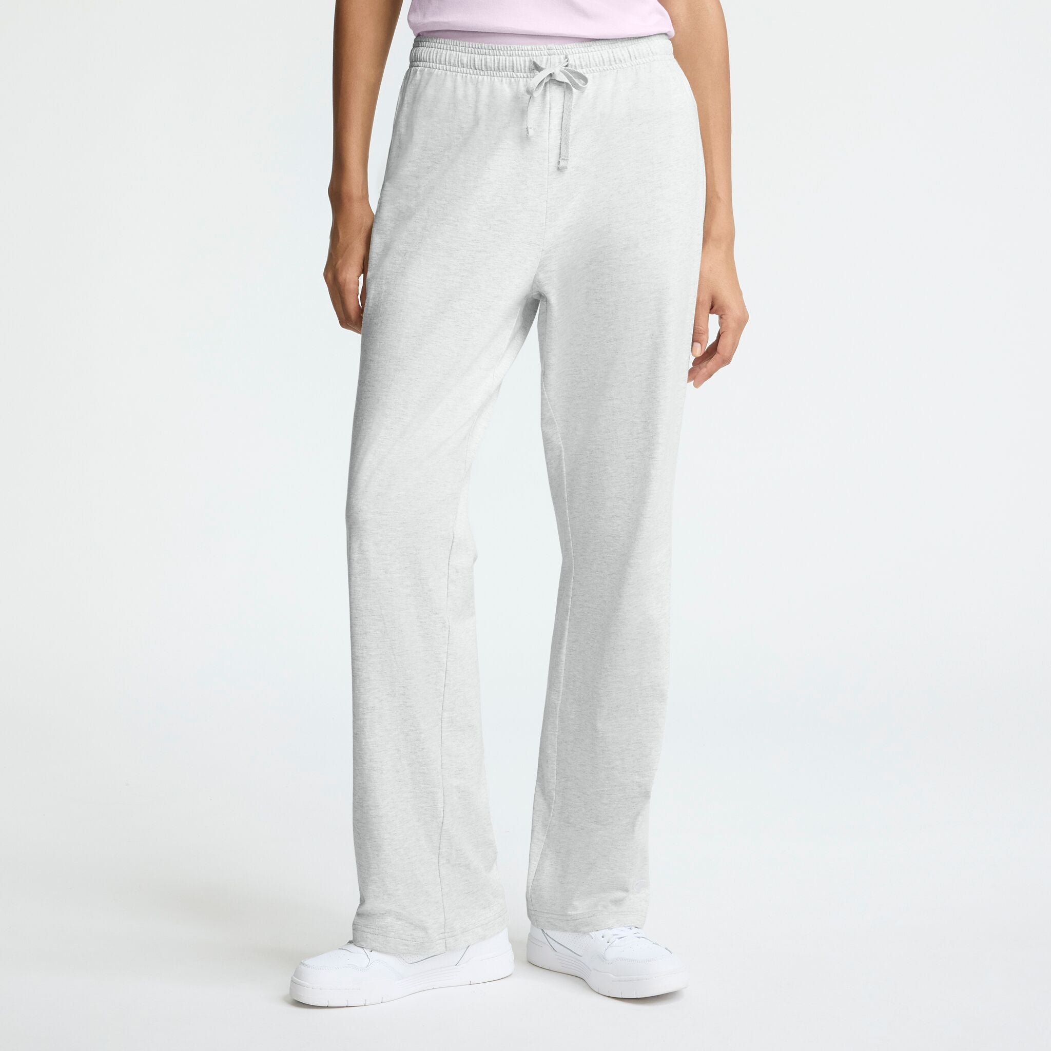 Jersey Pant