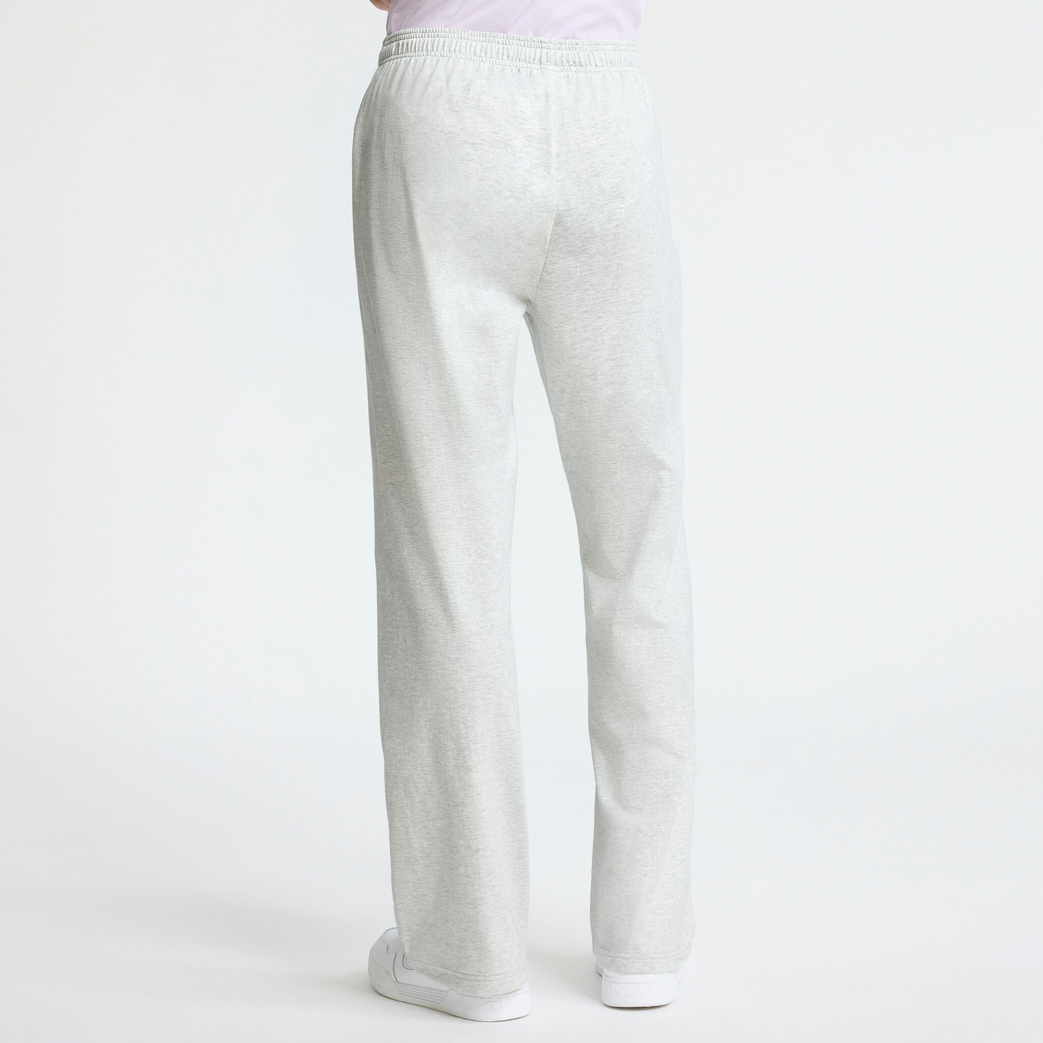 Jersey Pant - Image 2