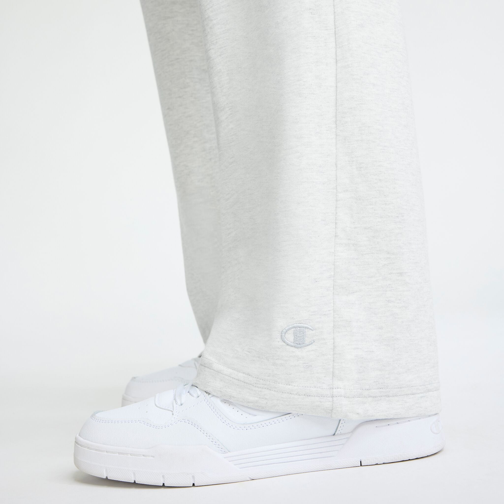 Jersey Pant - Image 3