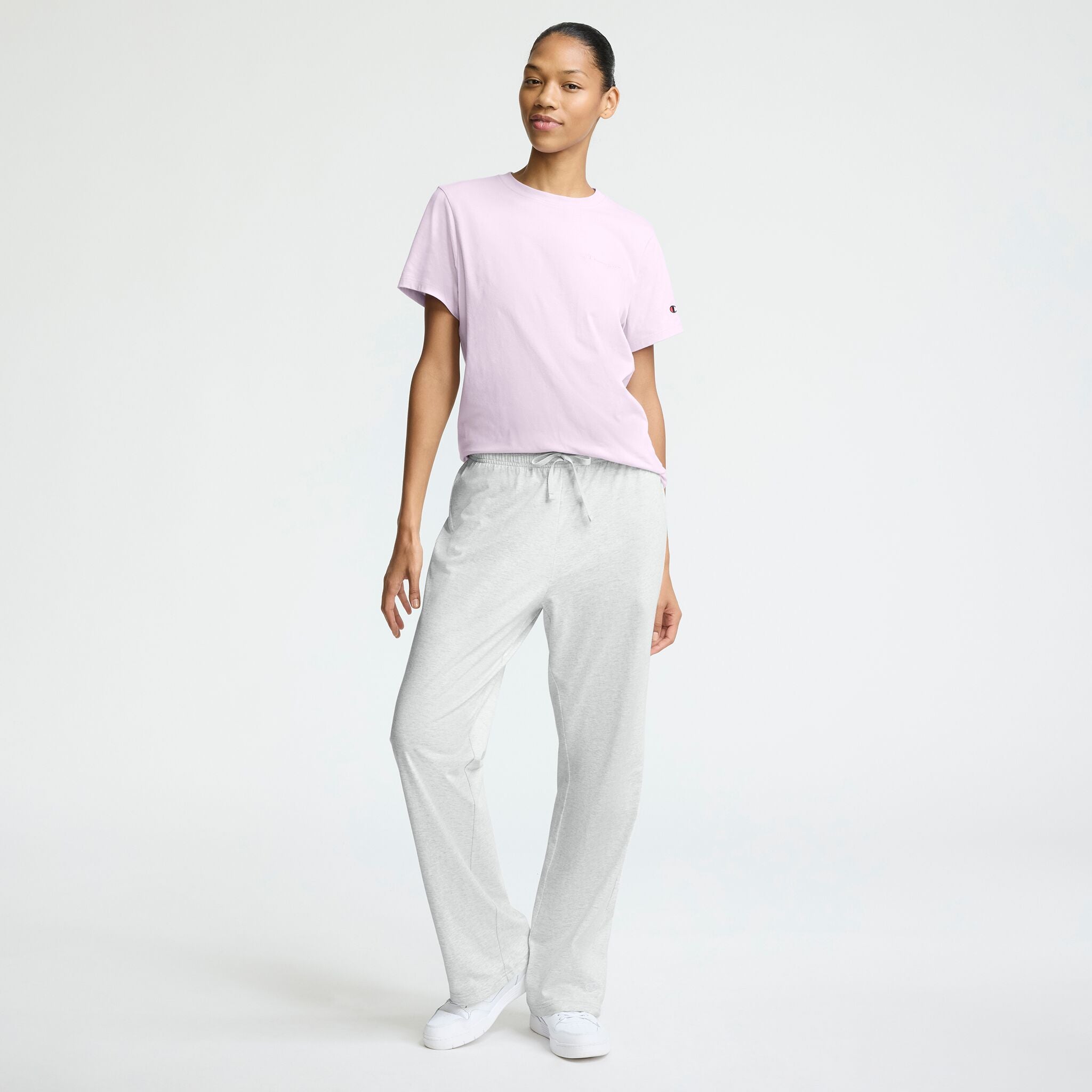 Jersey Pant - Image 5