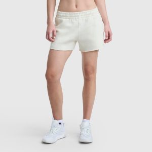 3 Powerblend Shorts. C Logo