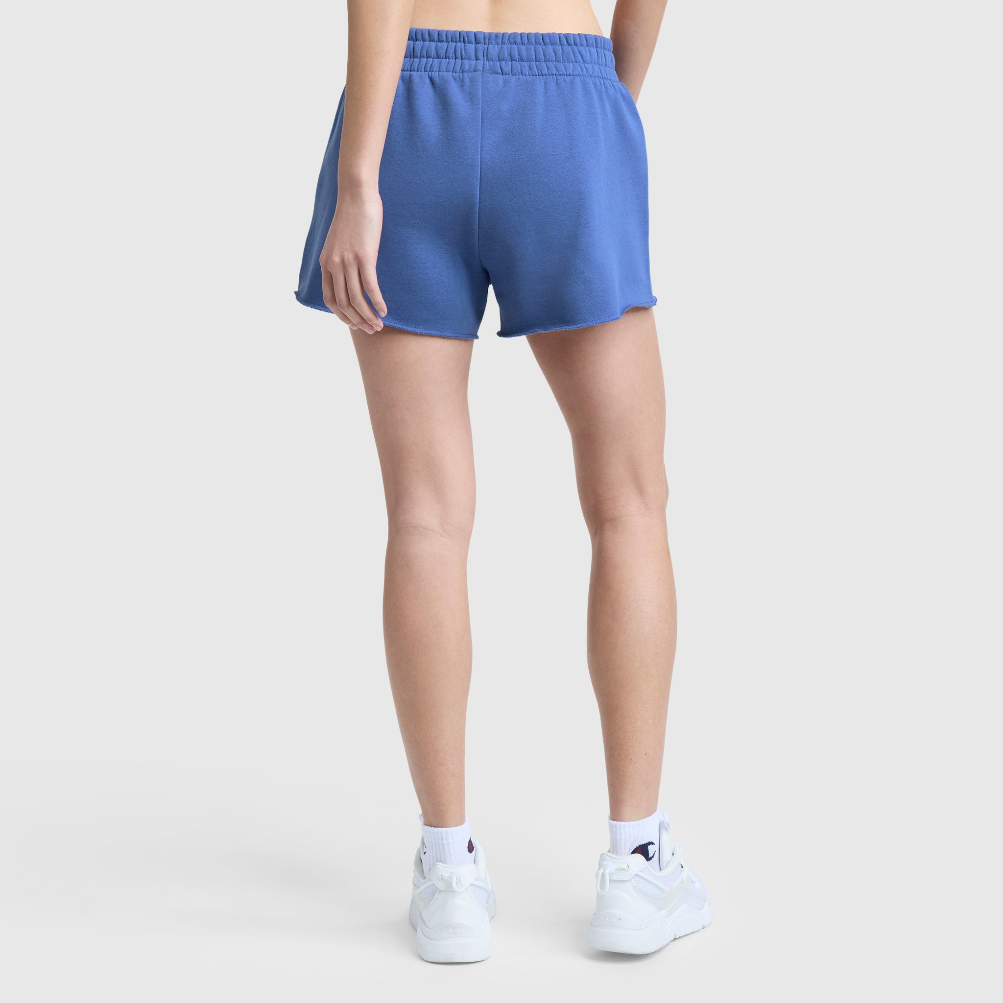 3 Powerblend Shorts. C Logo - Image 2