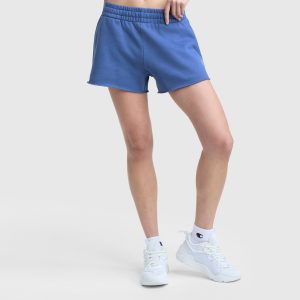 3 Powerblend Shorts. C Logo