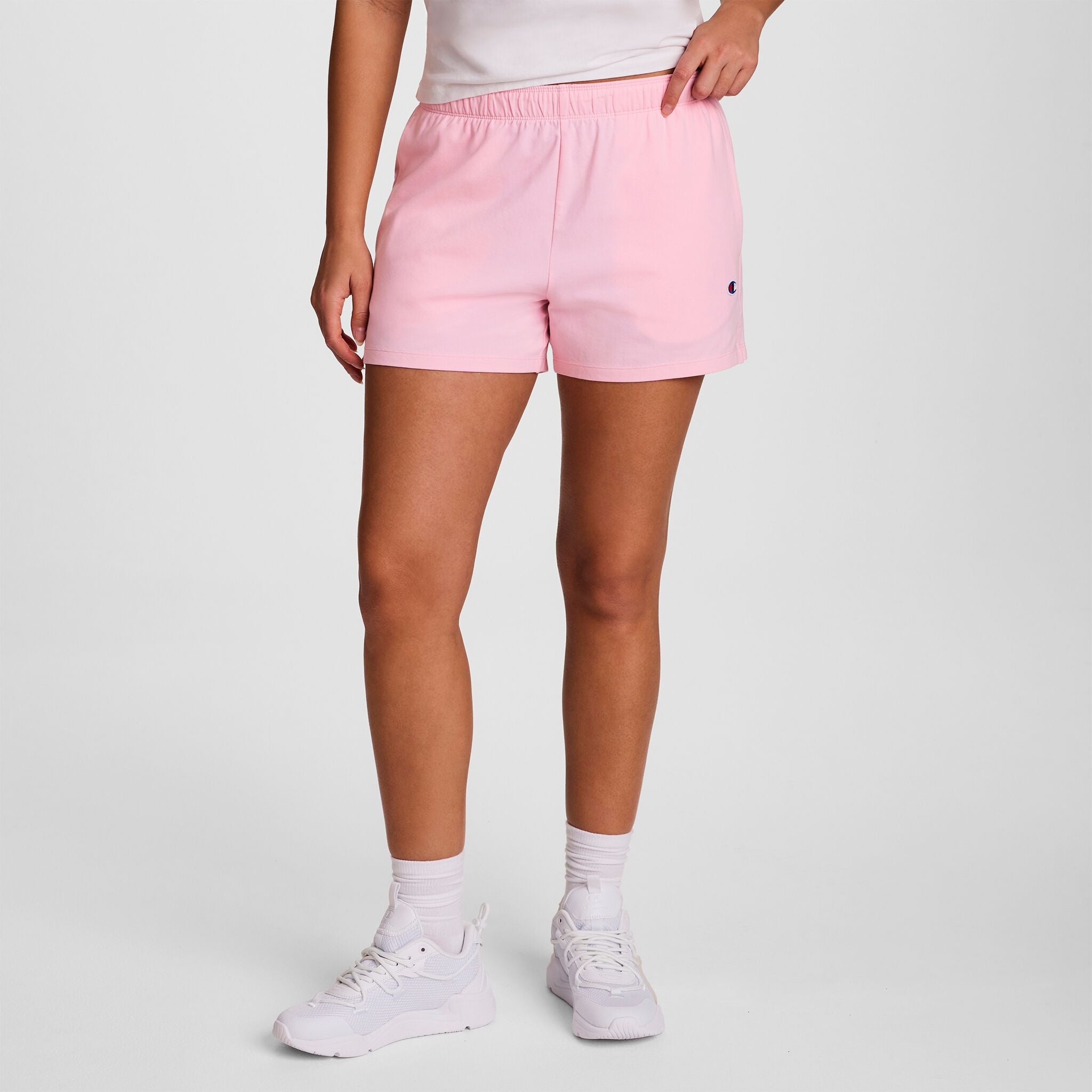 Practice Short