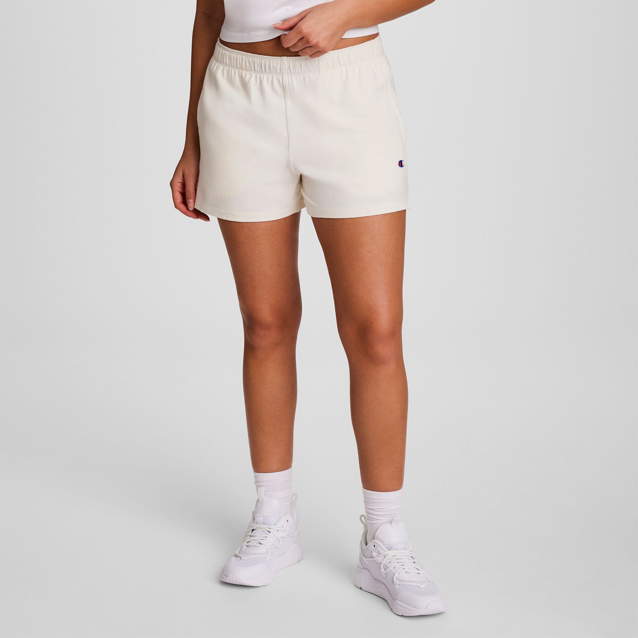 Practice Short