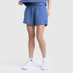 Practice Short