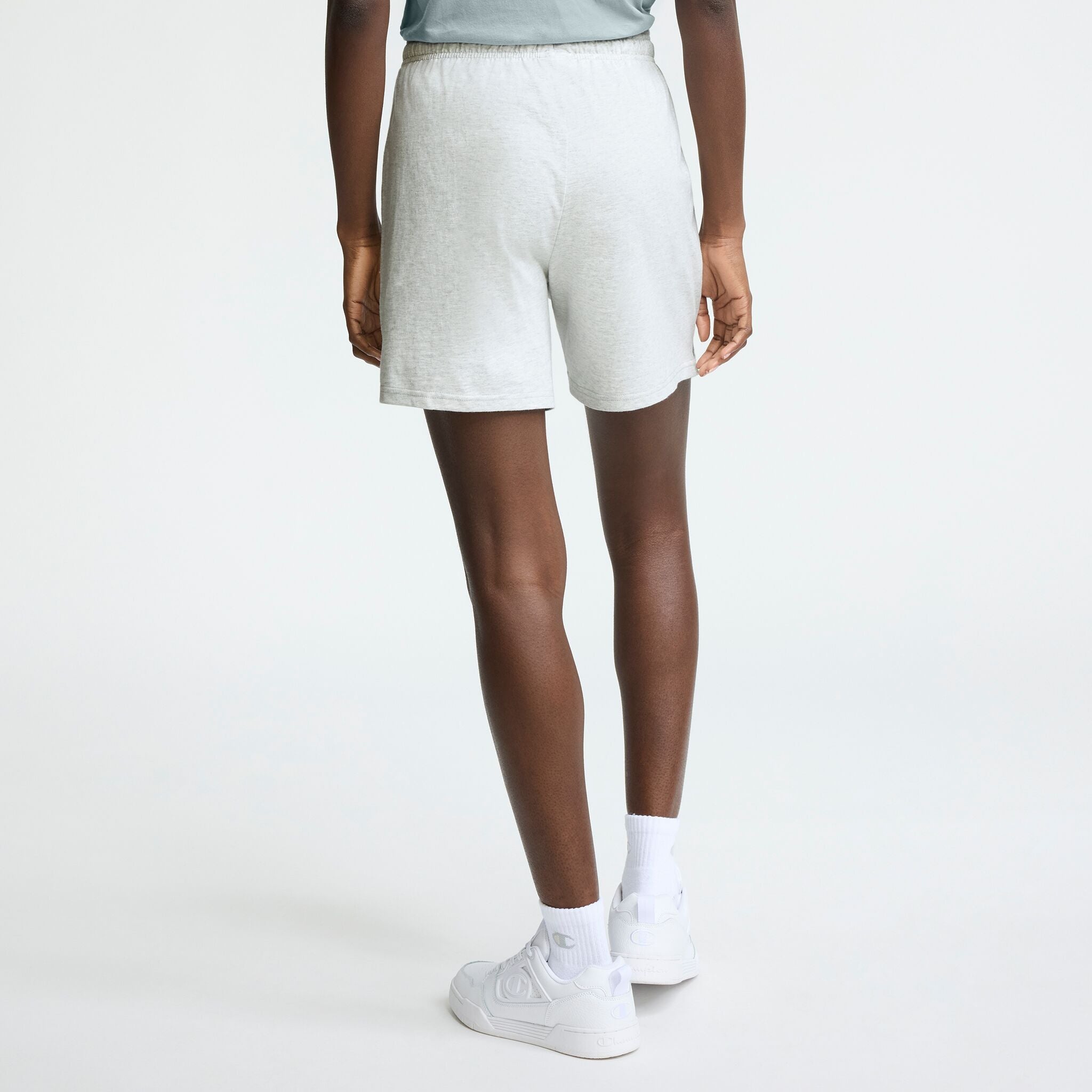 Jersey Short - Image 2