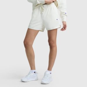5 Lightweight Lounge Shorts. C Logo