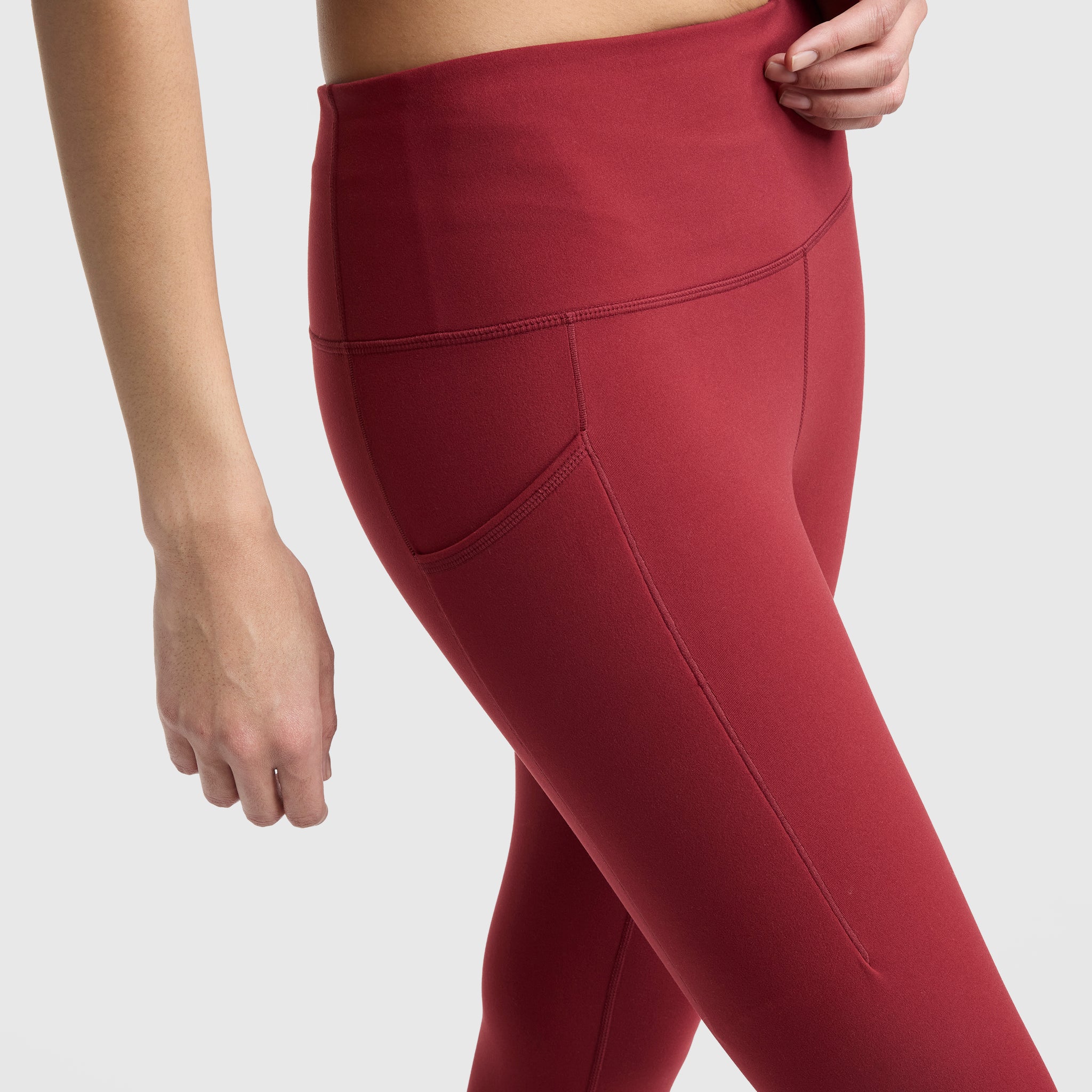 Leggings. C Logo - Image 4