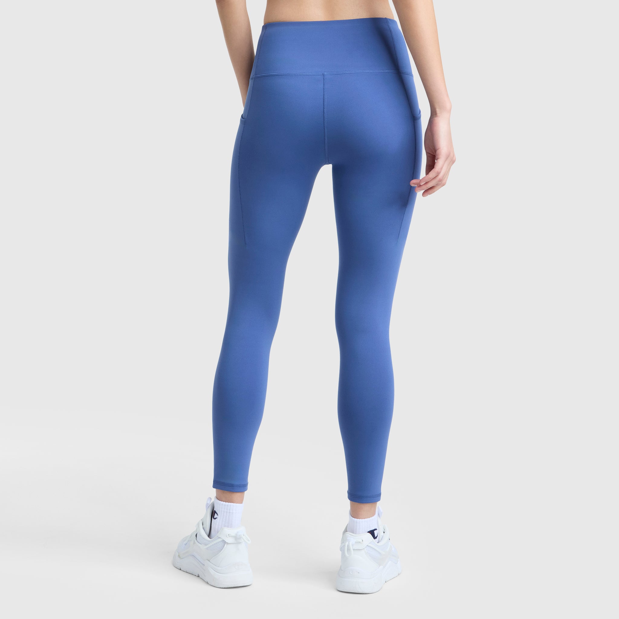 Leggings. C Logo - Image 2