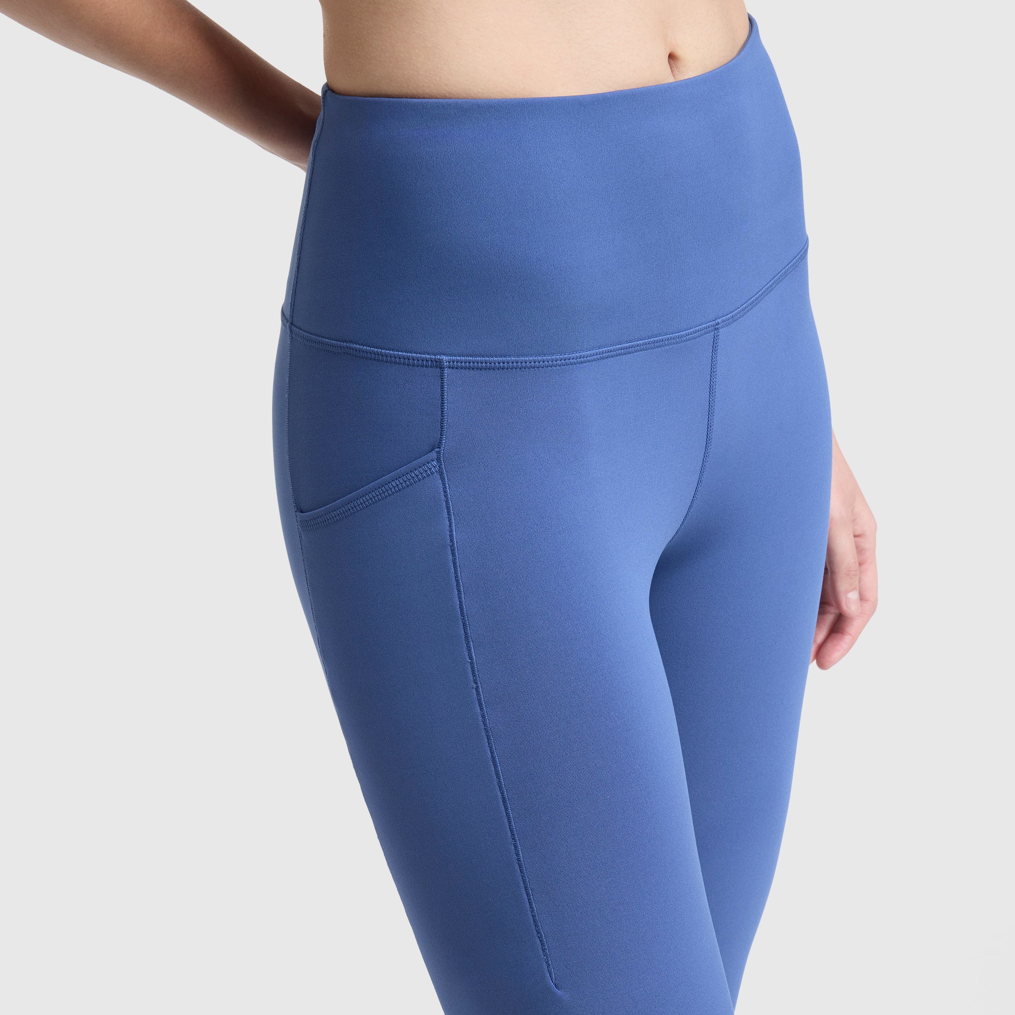 Leggings. C Logo - Image 3