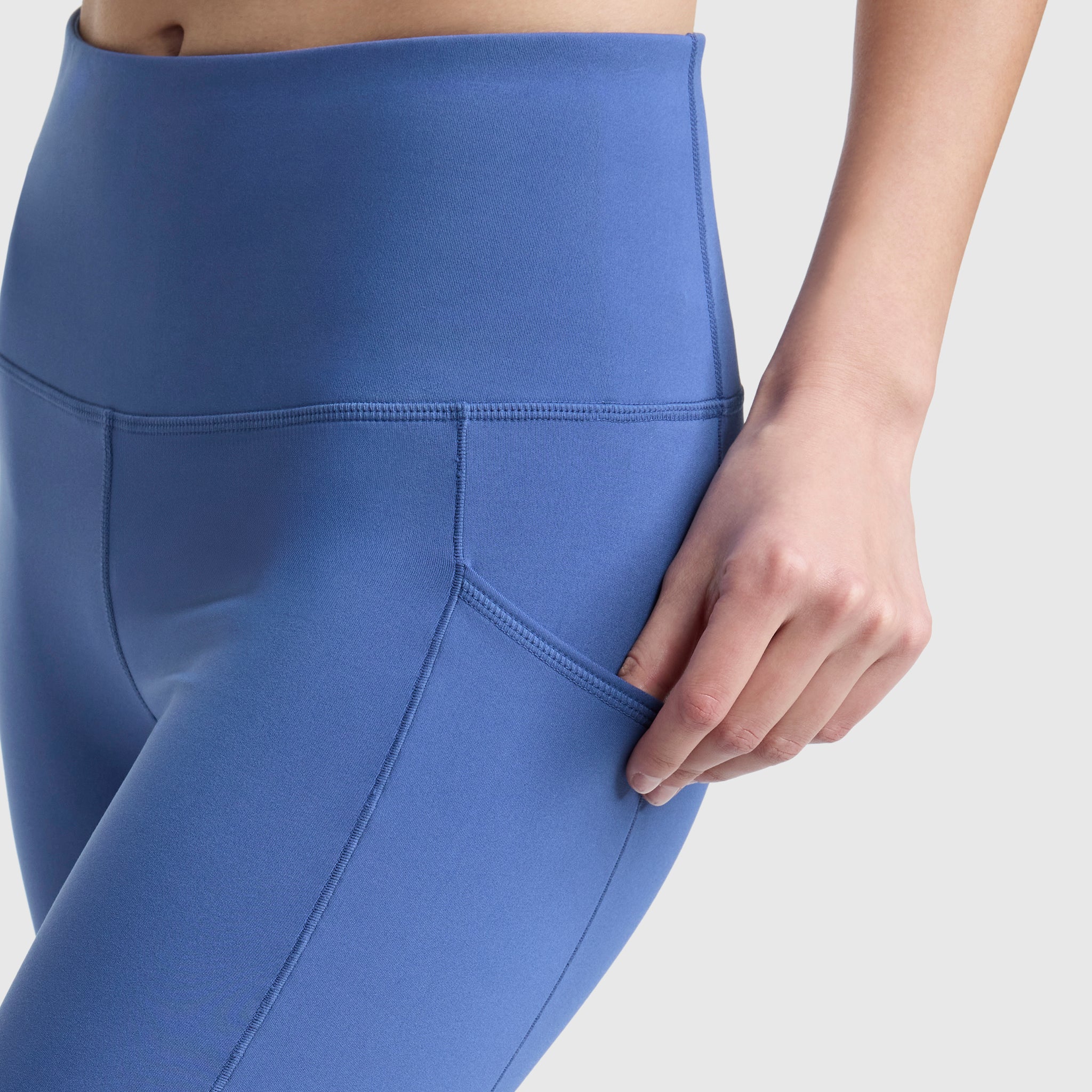 Leggings. C Logo - Image 4