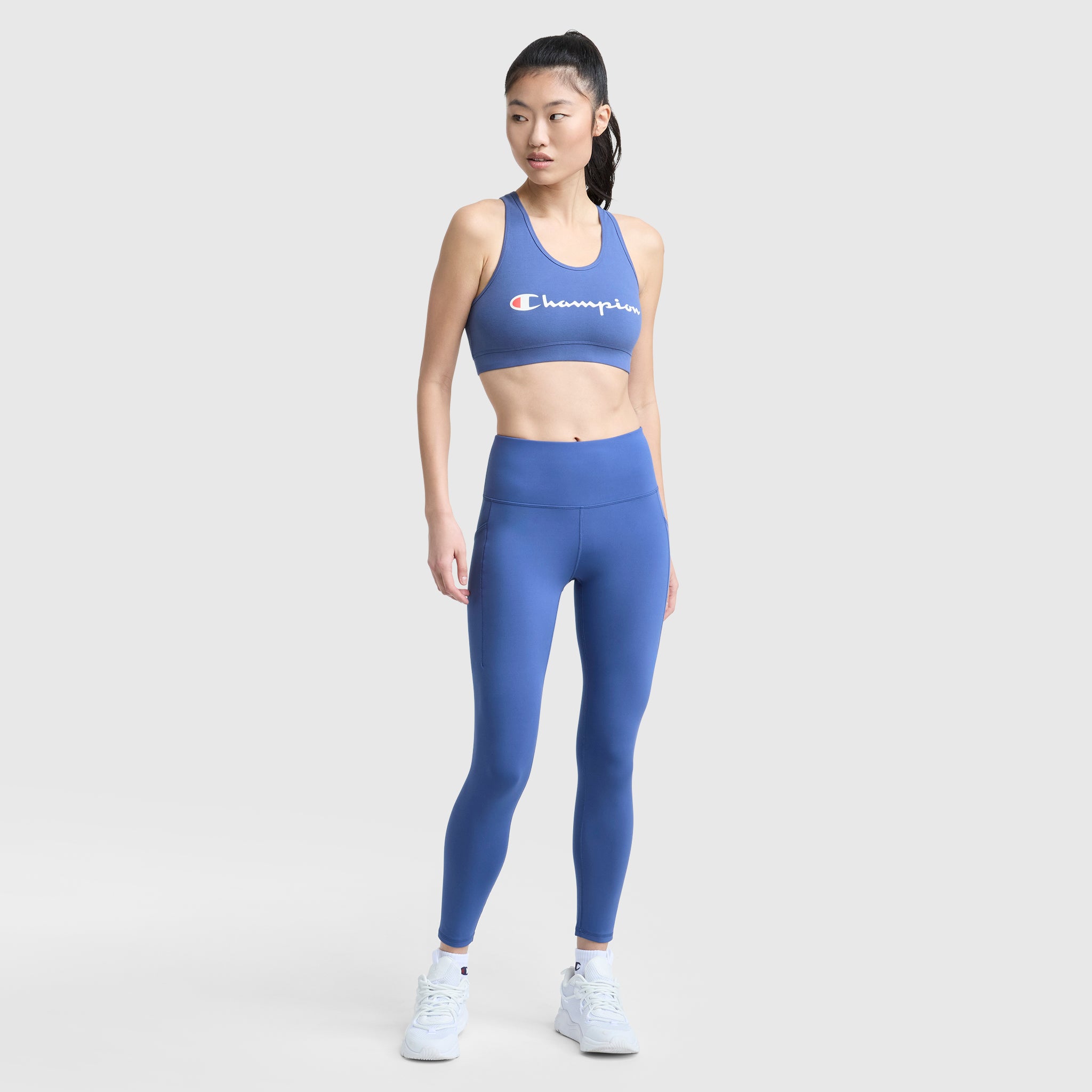 Leggings. C Logo - Image 5