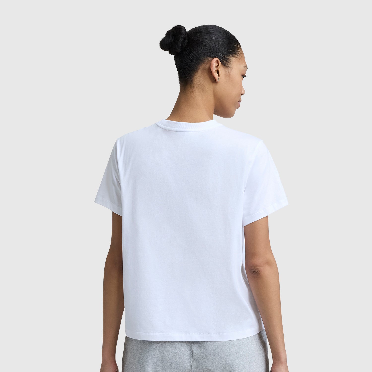 Cherry On Top Graphic T-Shirt. C Logo - Image 2