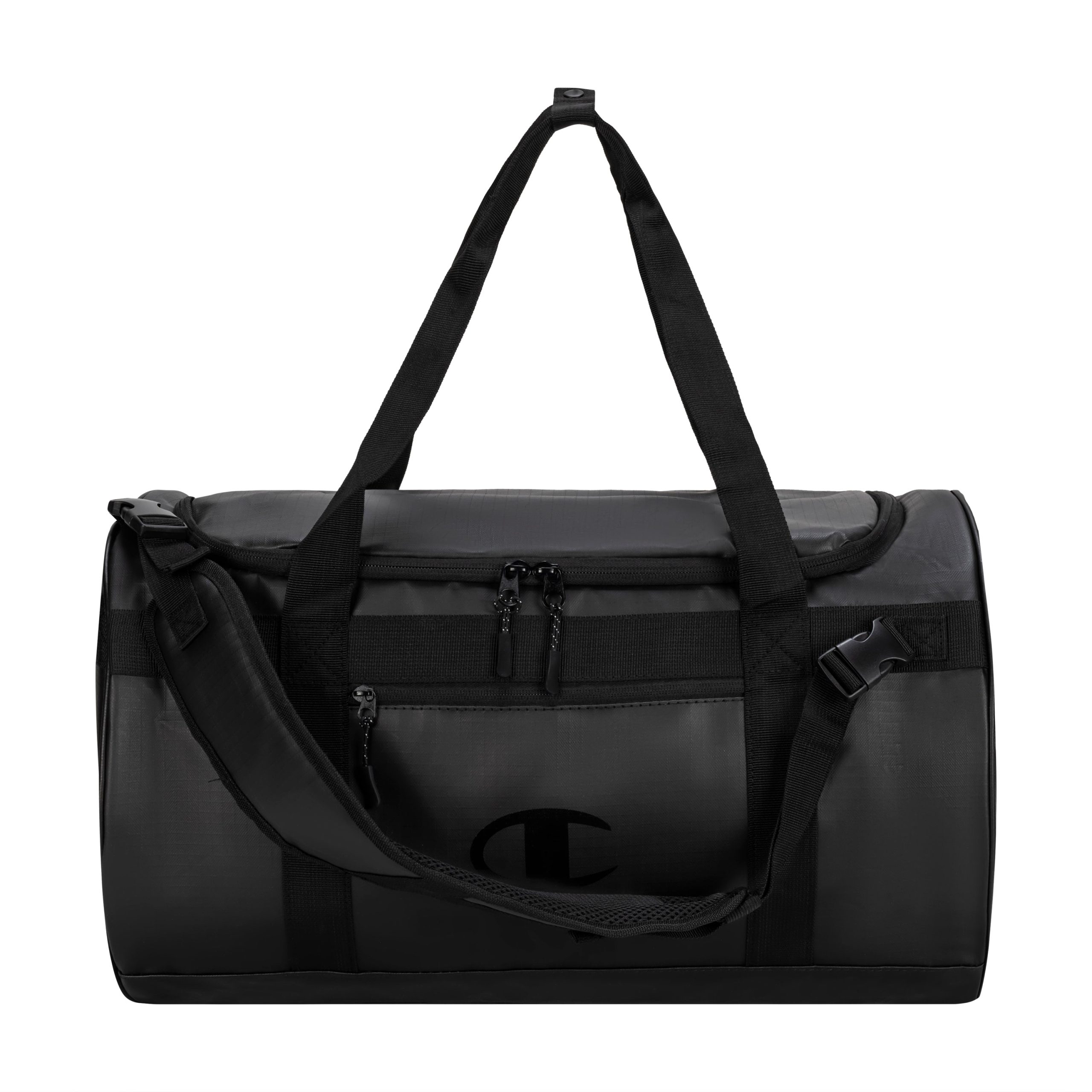 Approach Convertible Duffel - Image 3